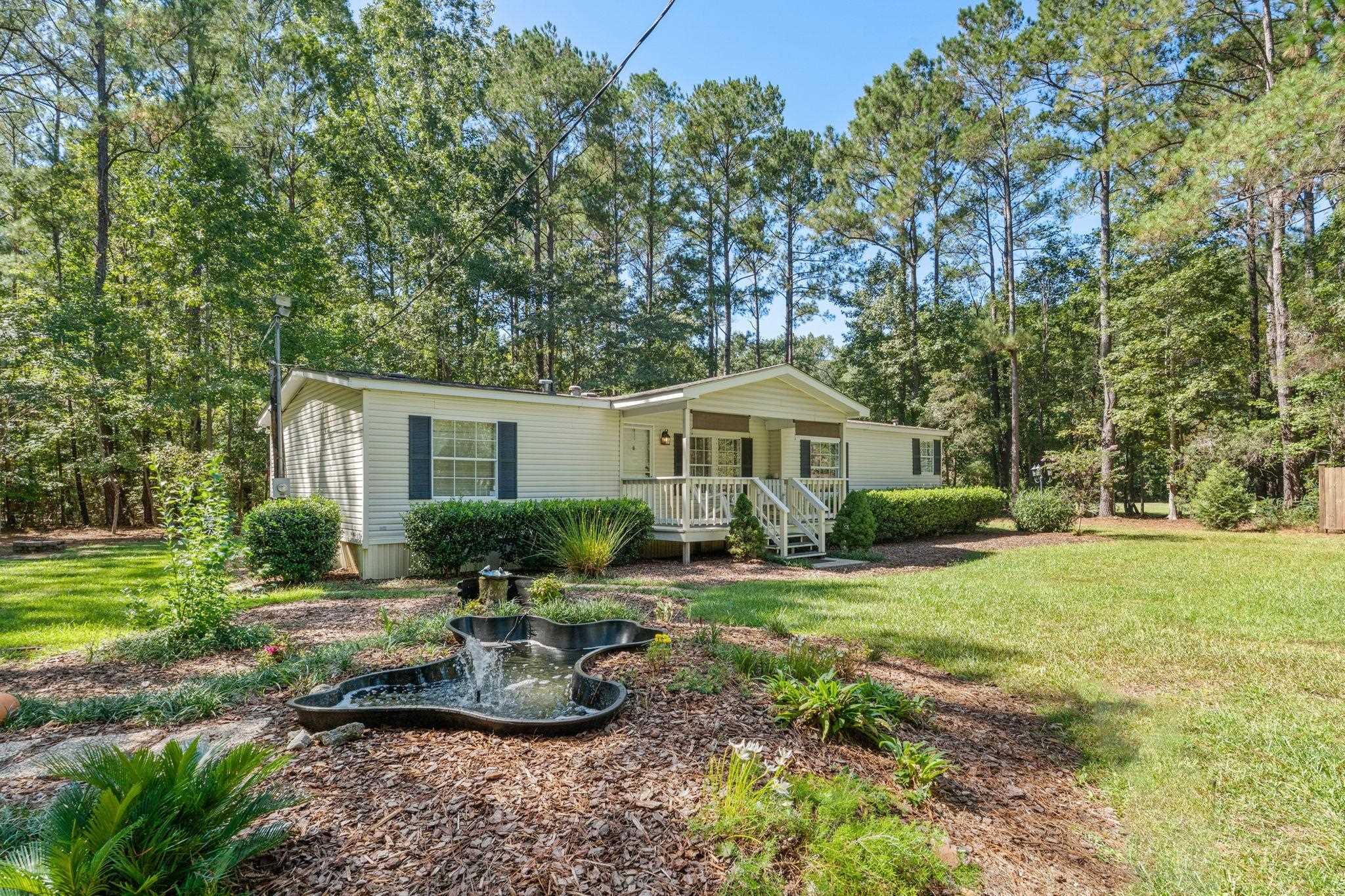 245 Bear Grass Rd. E, Longs, SC 29568 — photo 2