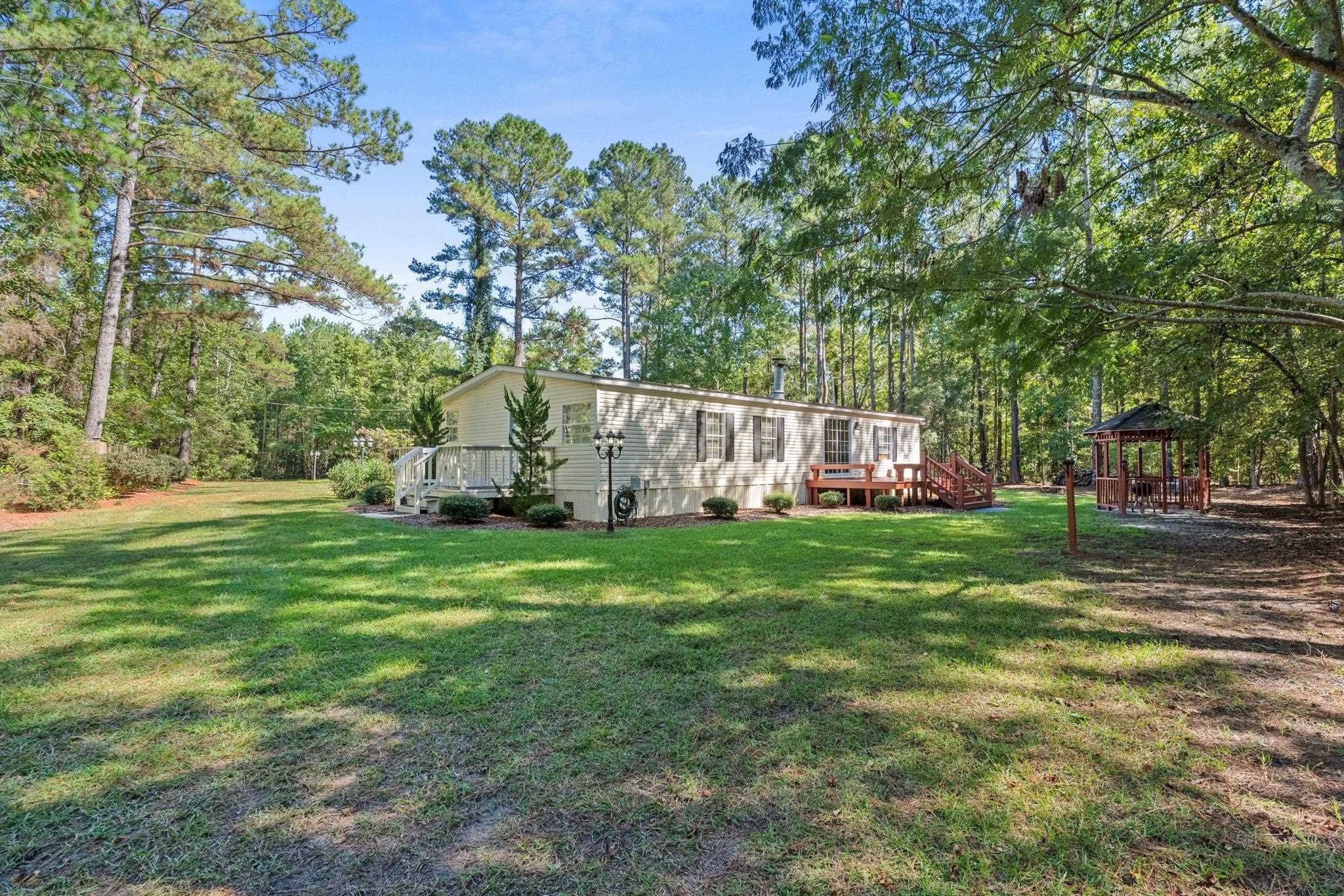 245 Bear Grass Rd. E, Longs, SC 29568 — photo 3