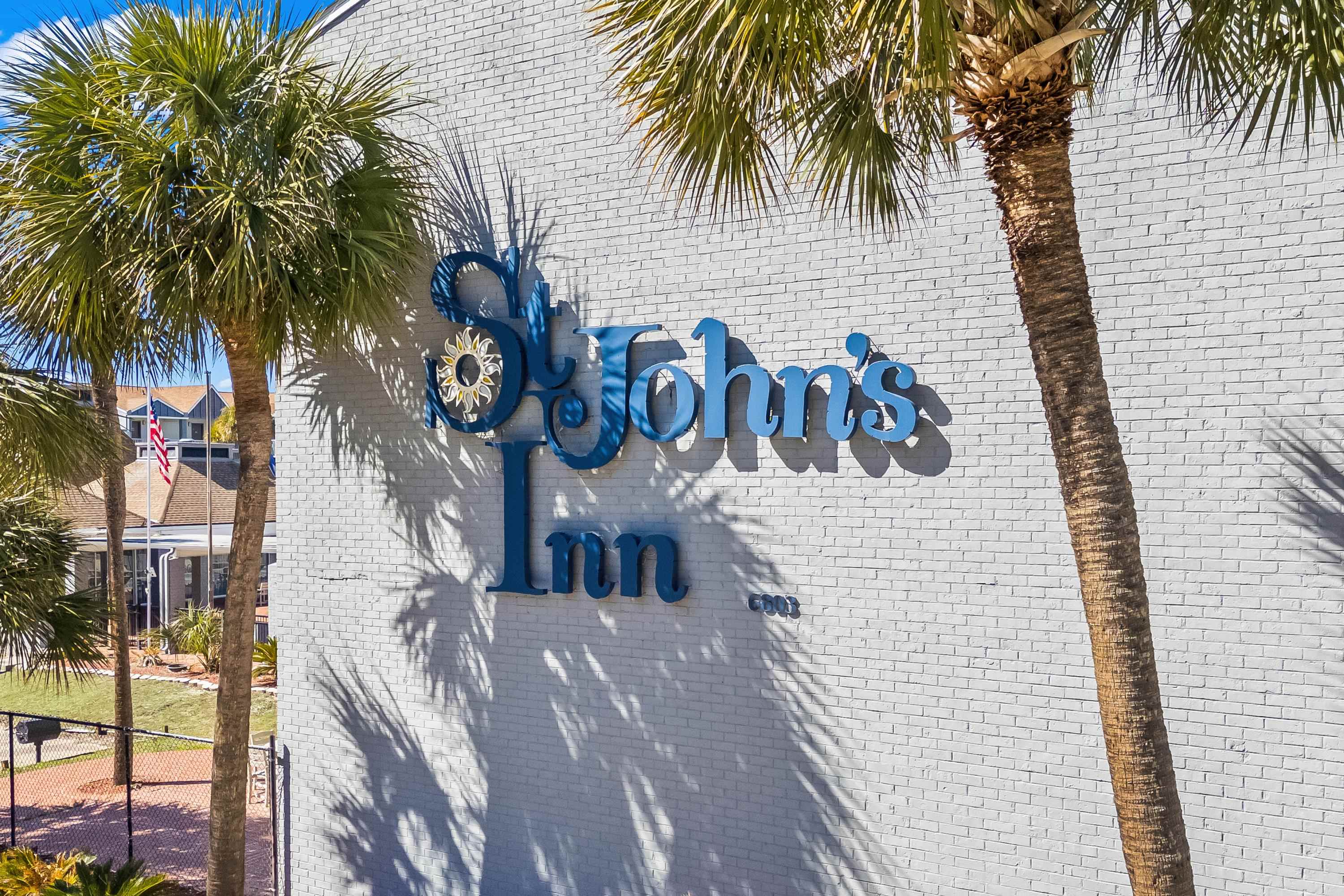 6803 N Ocean Blvd. 126 — photo