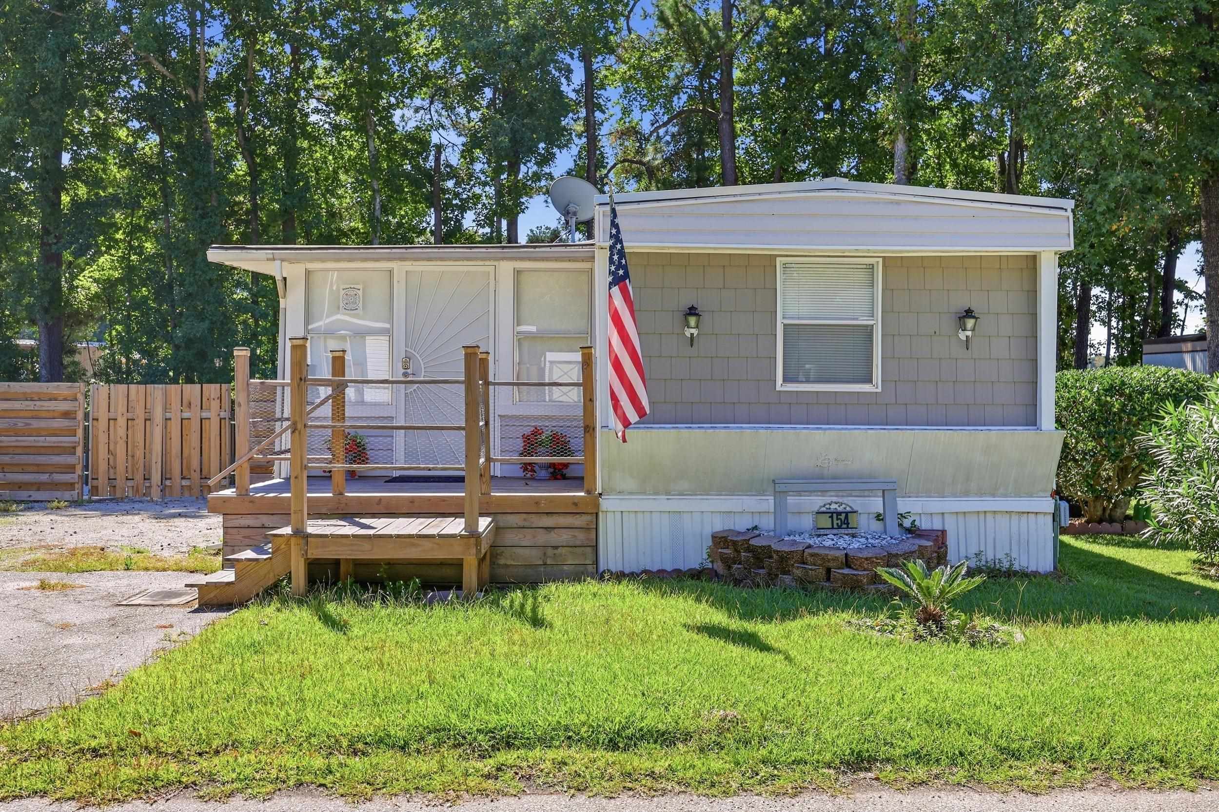 154 Offshore Dr. — photo