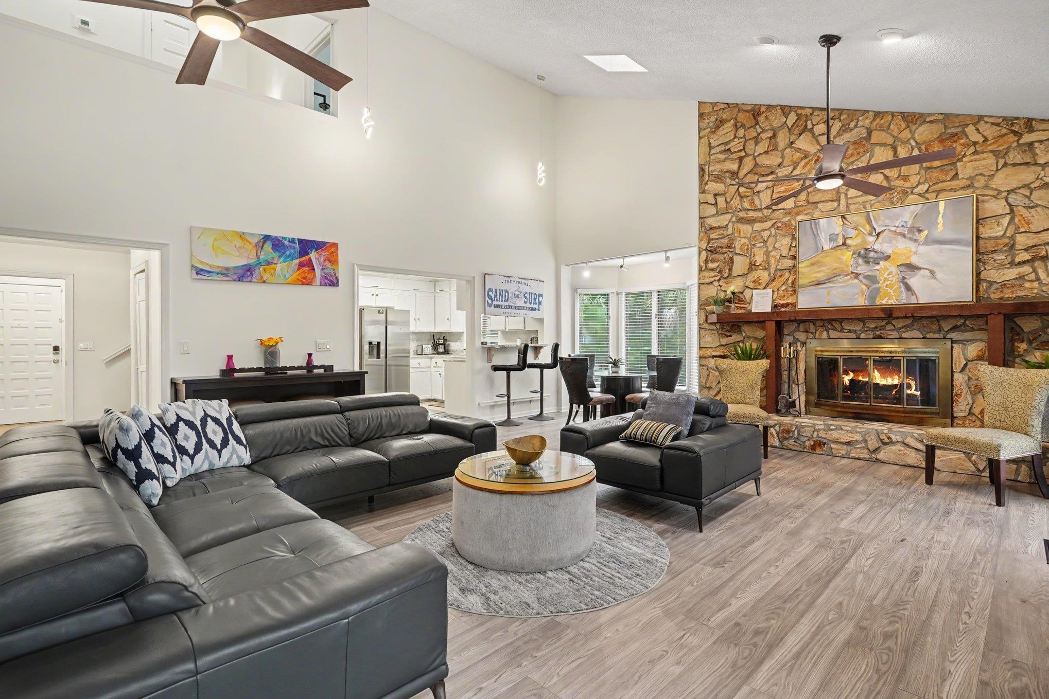 406 Lafayette Road, Myrtle Beach, SC 29572 — photo 2
