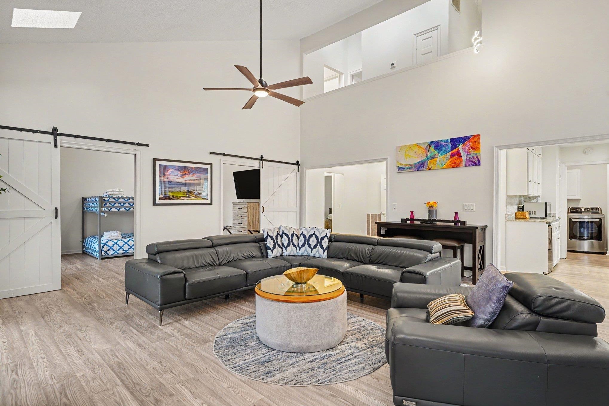 406 Lafayette Road, Myrtle Beach, SC 29572 — photo 3