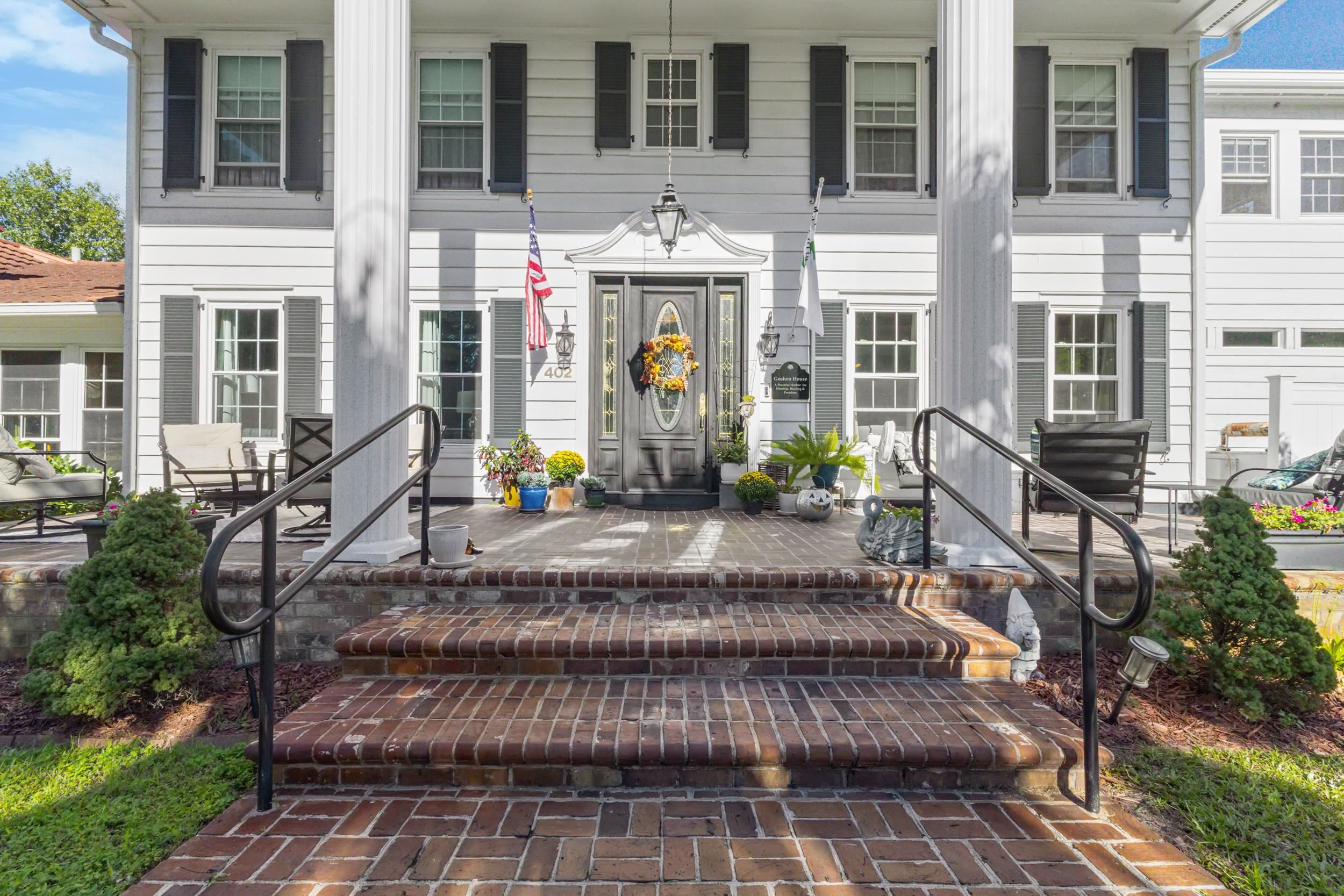 402 Calhoun Road, Myrtle Beach, SC 29572 — photo 2
