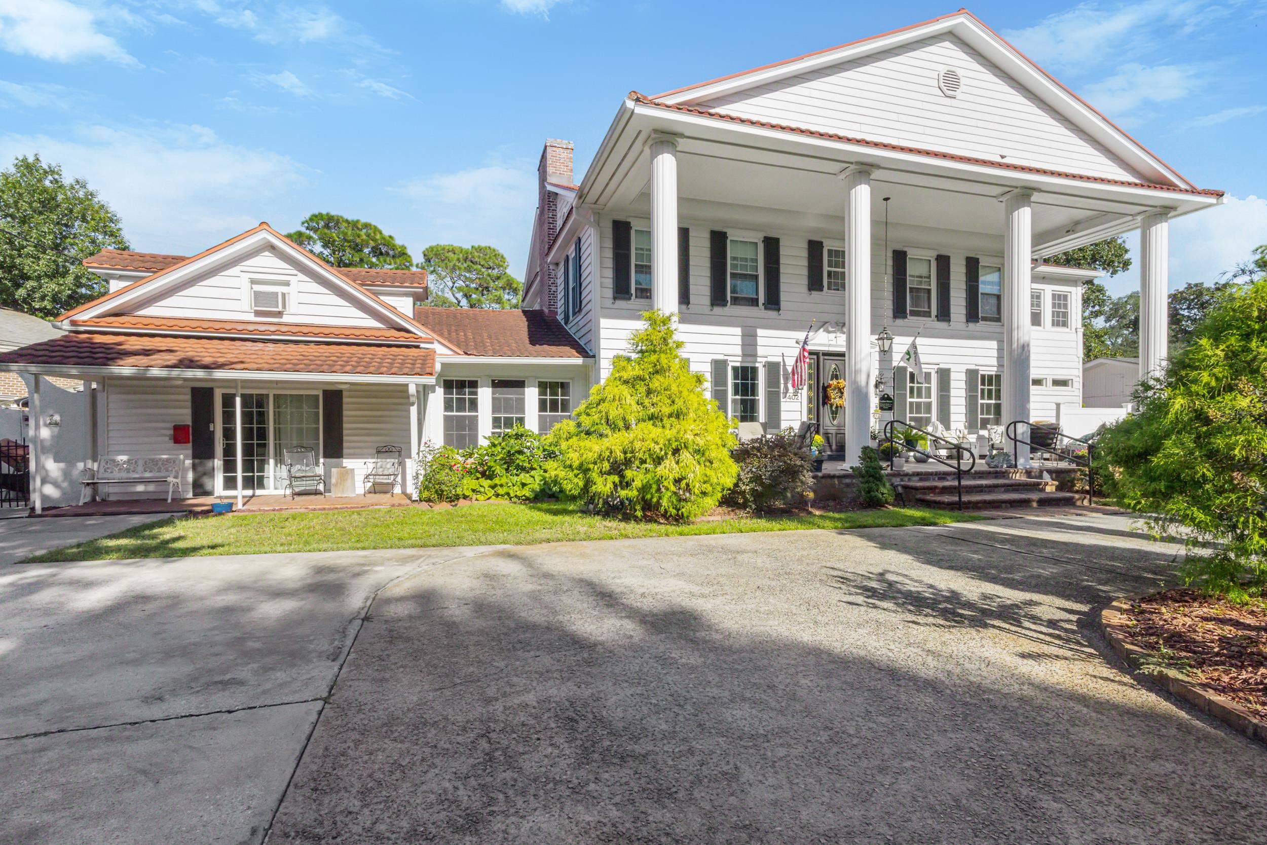 402 Calhoun Road, Myrtle Beach, SC 29572 — photo 3