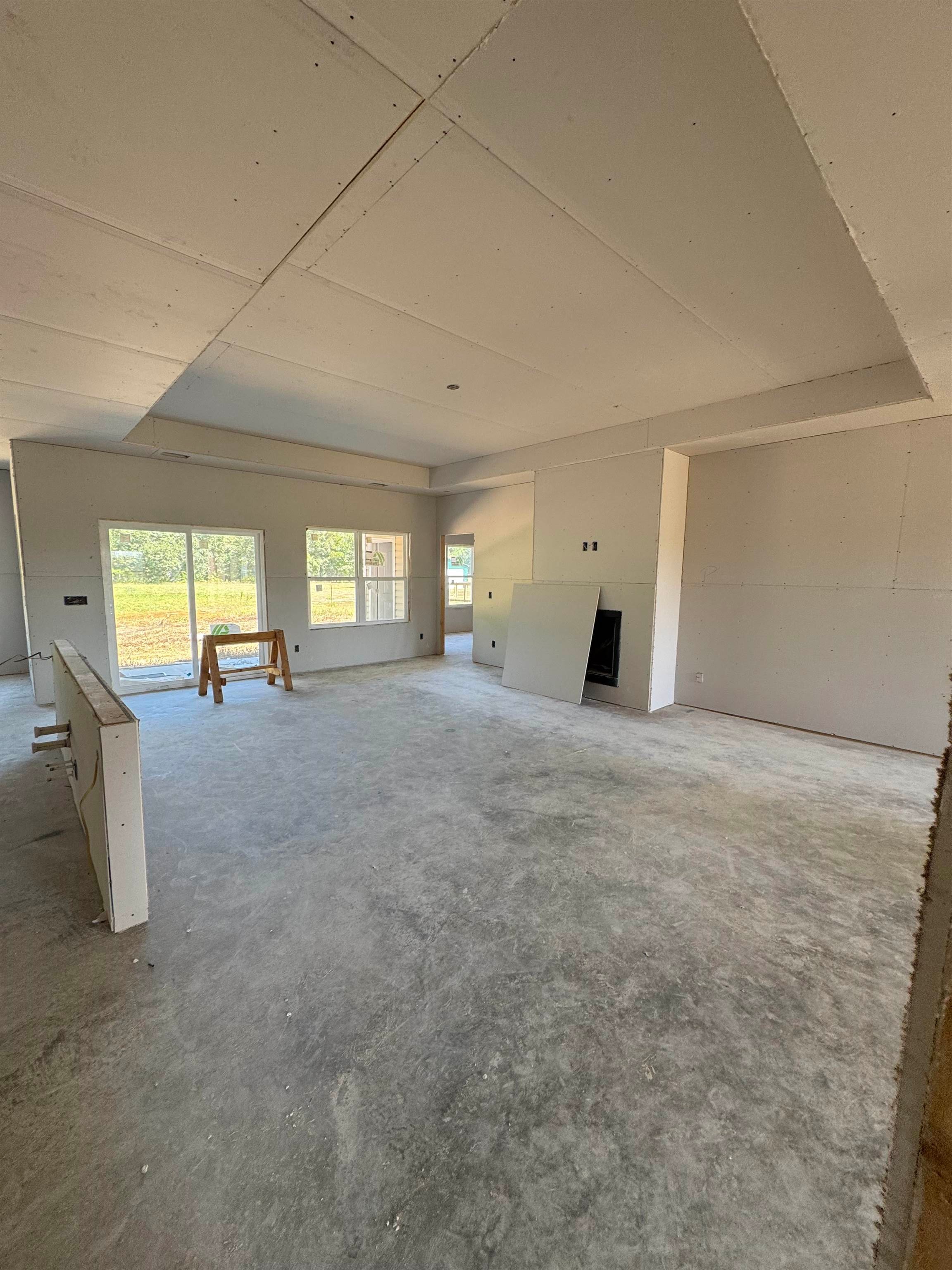 TBB 67 Duford Rd., Nichols, SC 29581 — photo 3