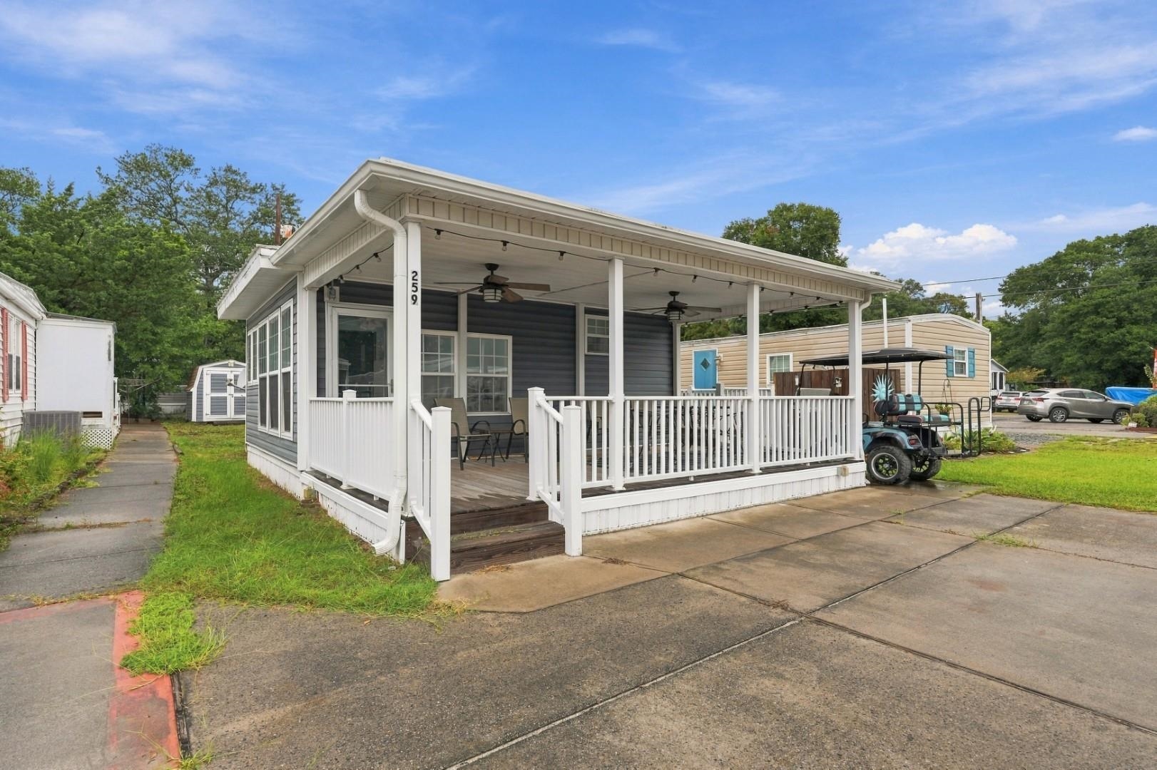 9700 Kings Road, Myrtle Beach, SC 29572
