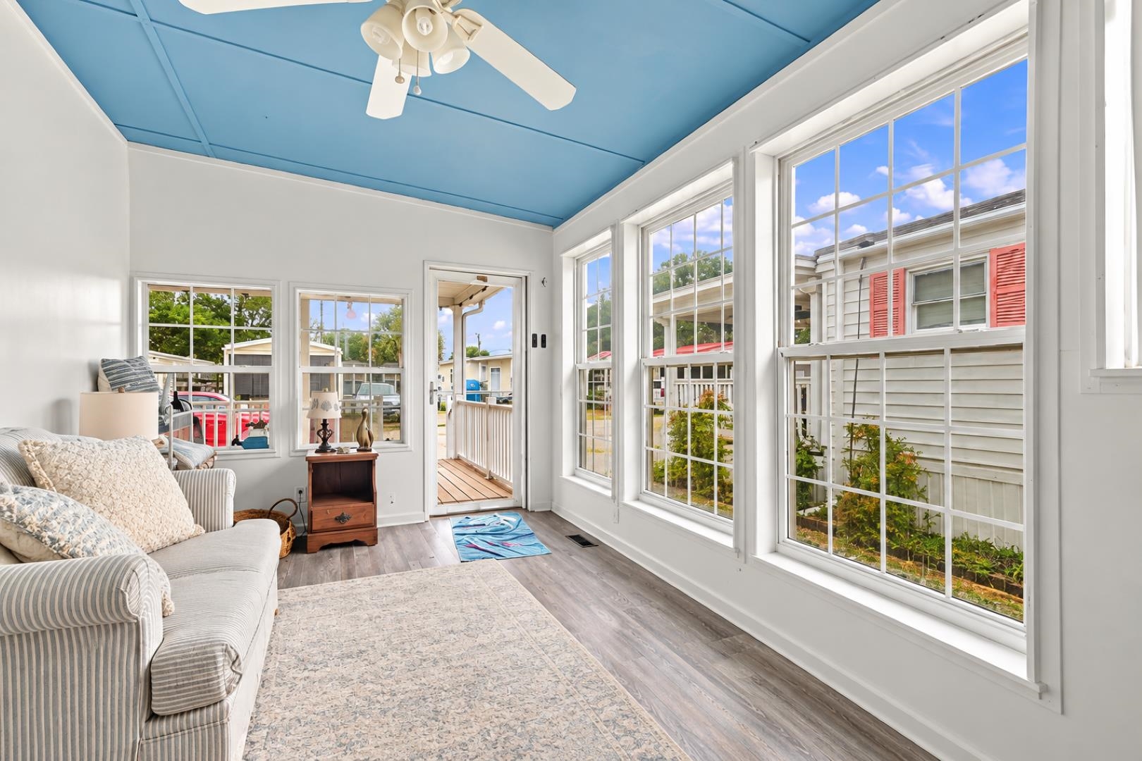 9700 Kings Road, Myrtle Beach, SC 29572 — photo 2