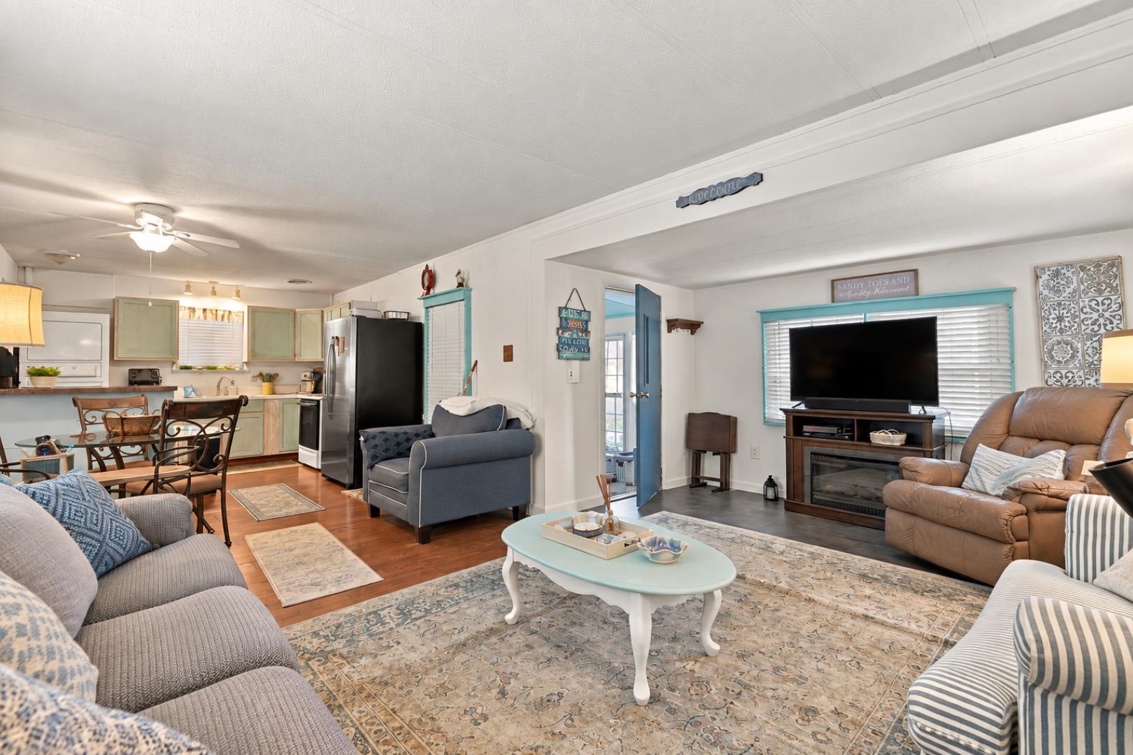 9700 Kings Road, Myrtle Beach, SC 29572 — photo 3