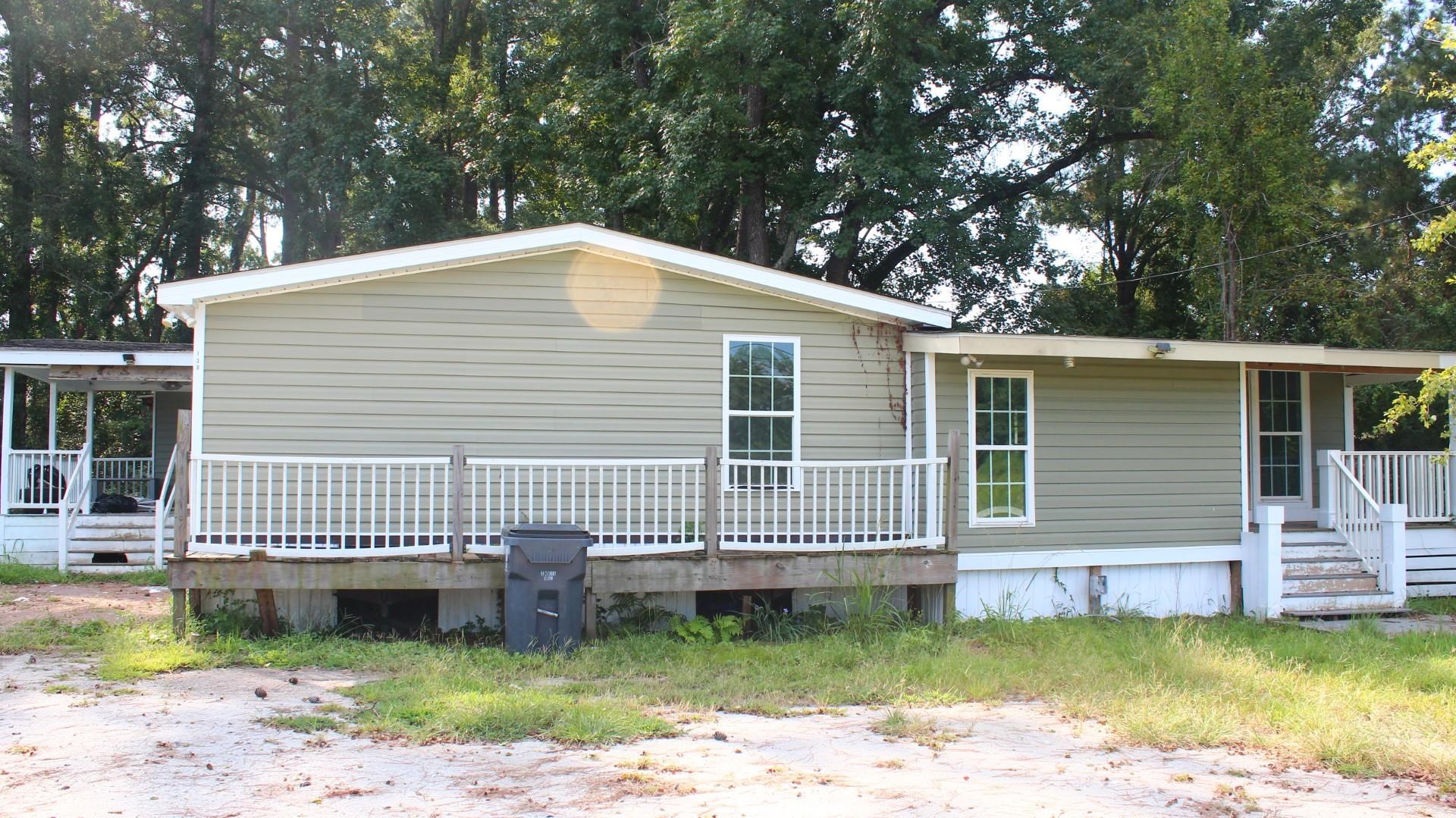 130 Folly Rd. — photo