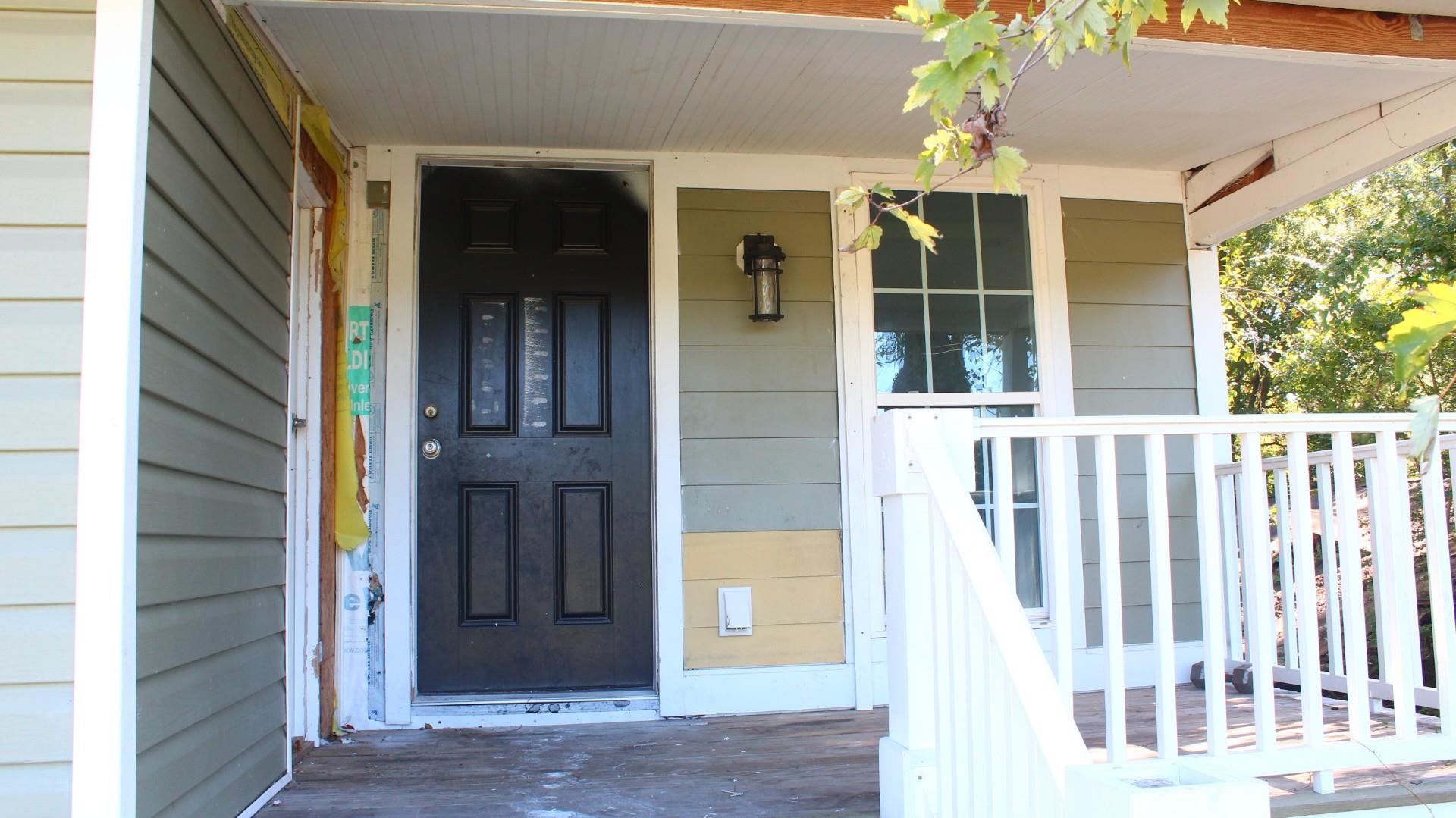 130 Folly Road, Myrtle Beach, SC 29588 — photo 2