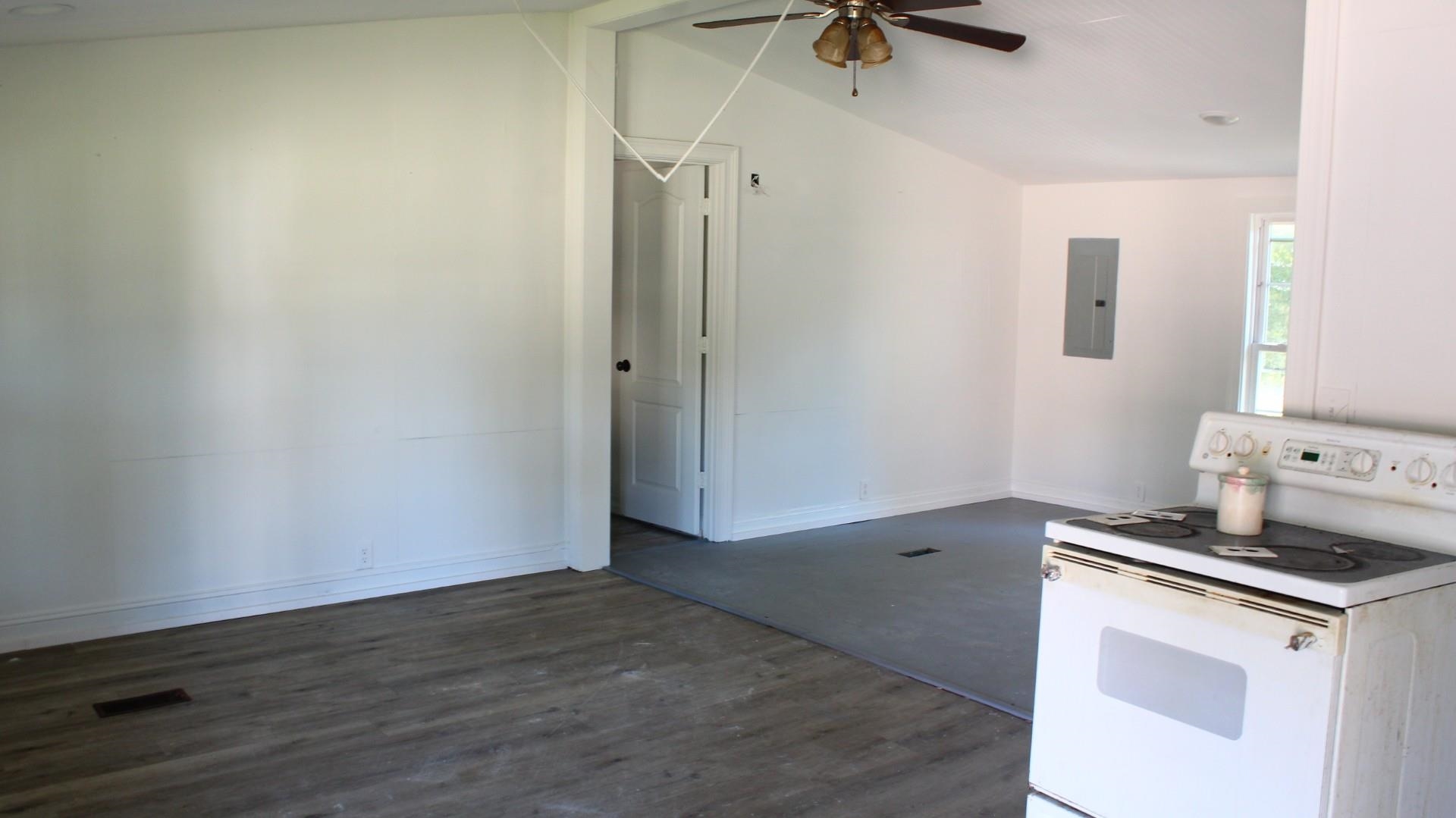 130 Folly Road, Myrtle Beach, SC 29588 — photo 3