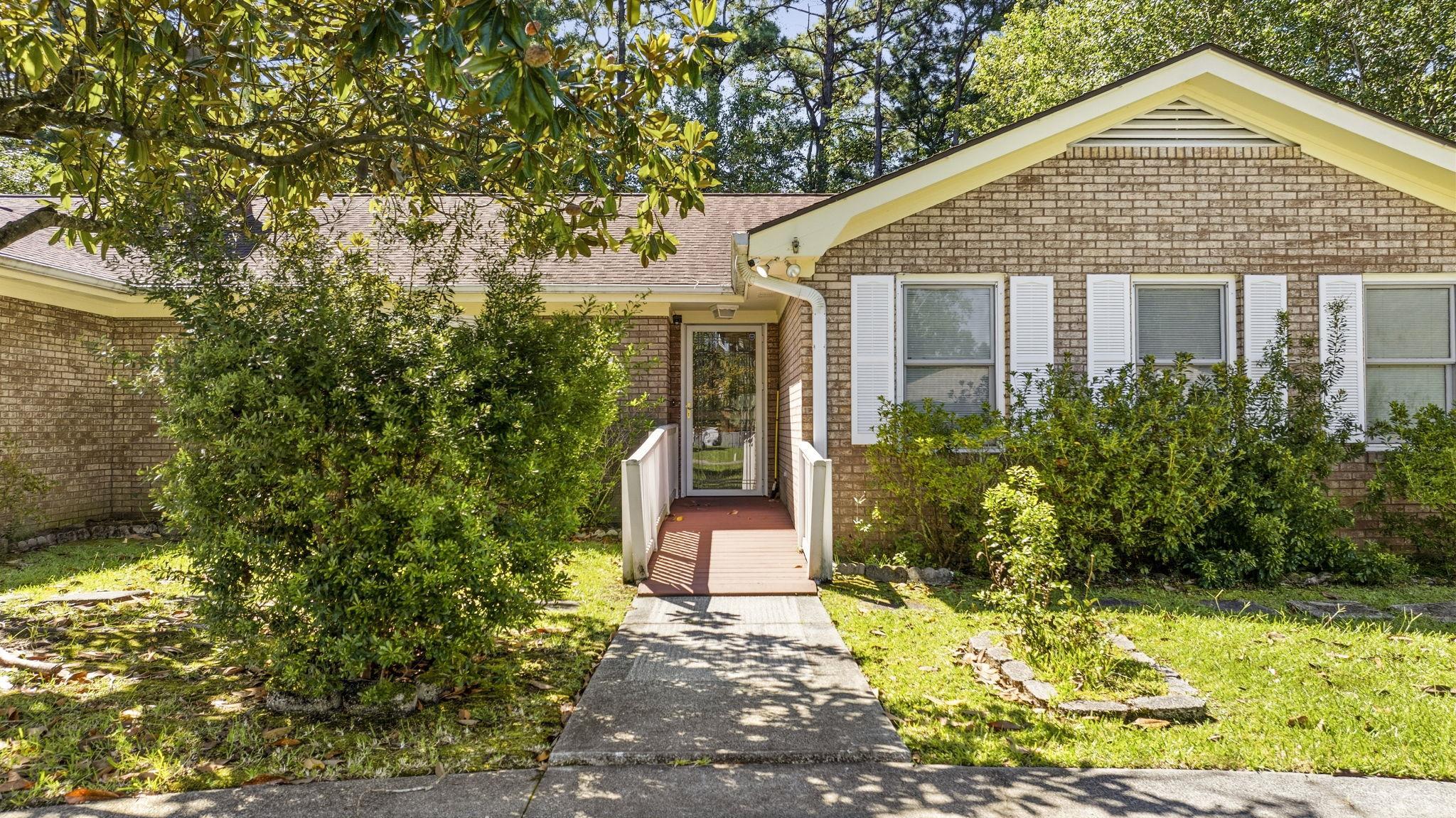 78 Plantation Road, Myrtle Beach, SC 29588 — photo 2