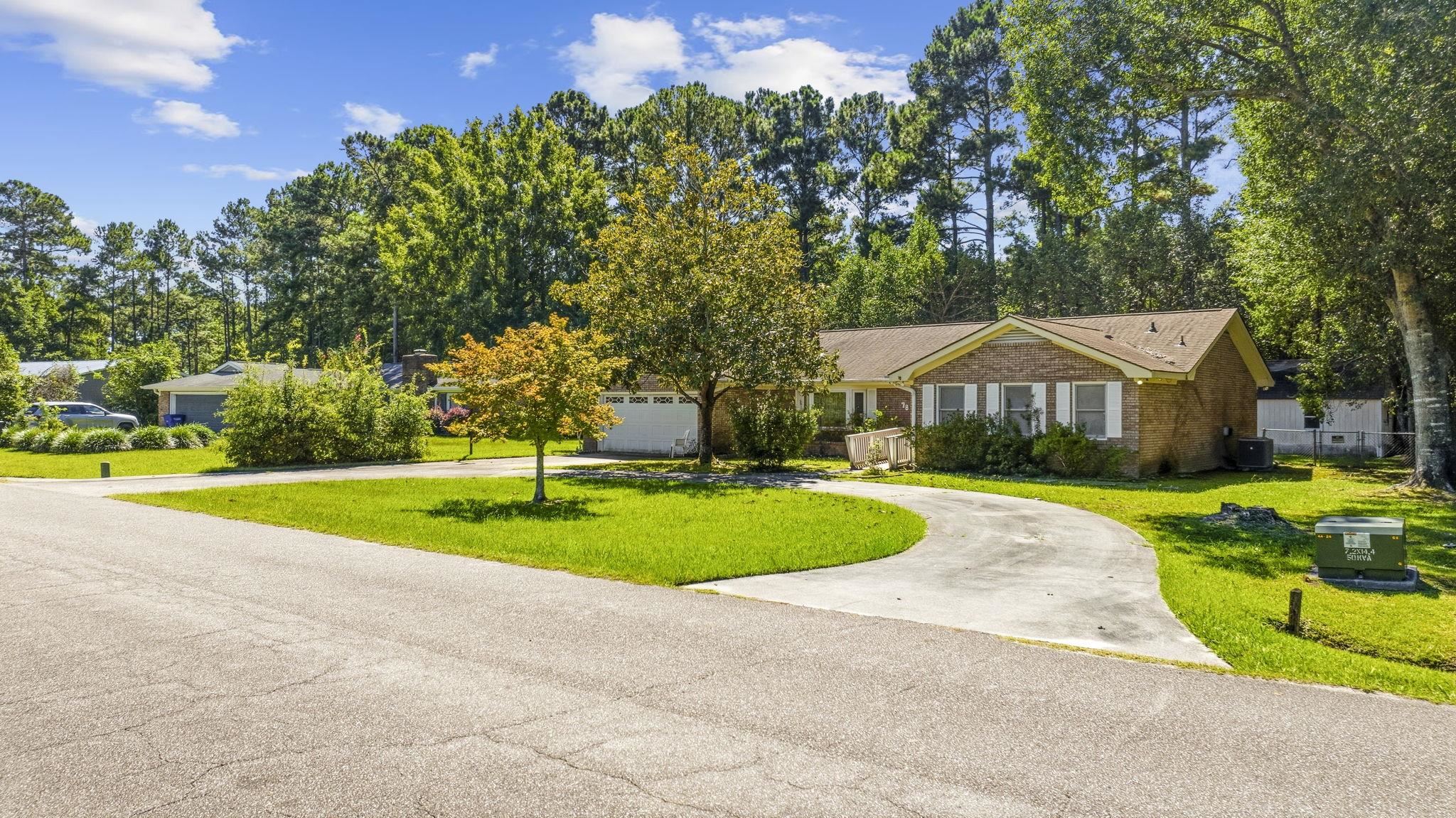 78 Plantation Road, Myrtle Beach, SC 29588 — photo 3
