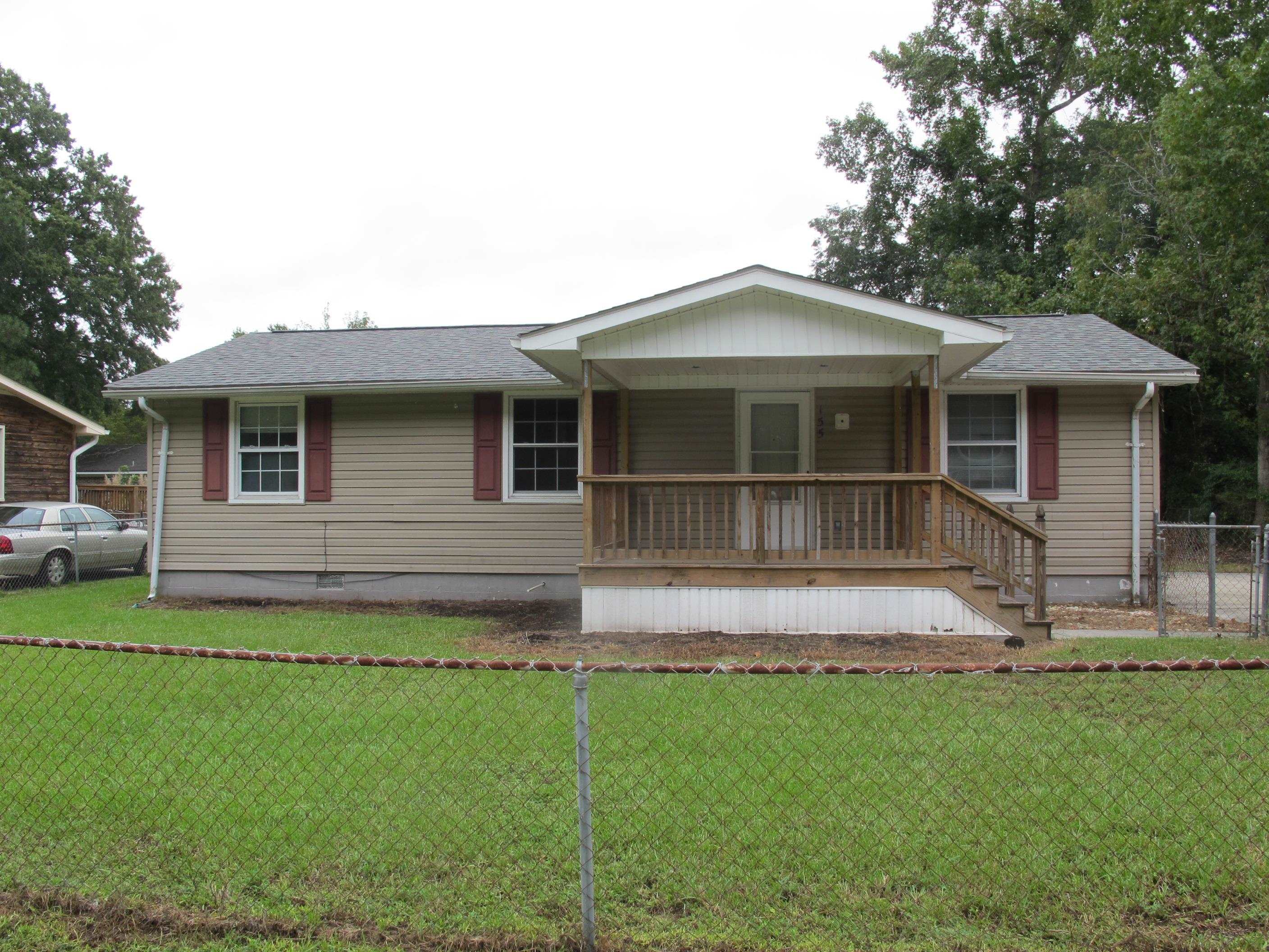 155 Ranchette Circle — photo