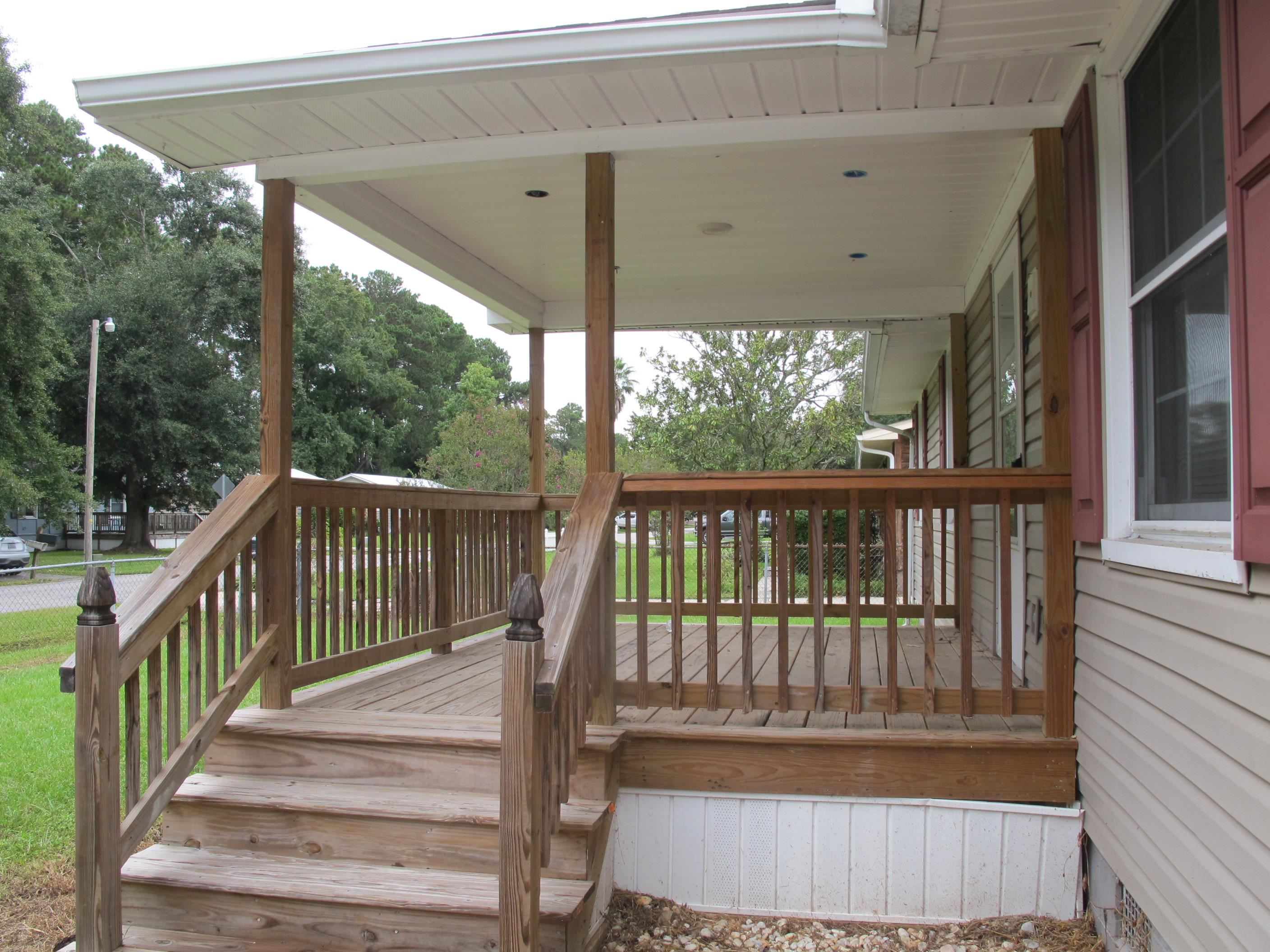 155 Ranchette Circle, Myrtle Beach, SC 29588 — photo 3
