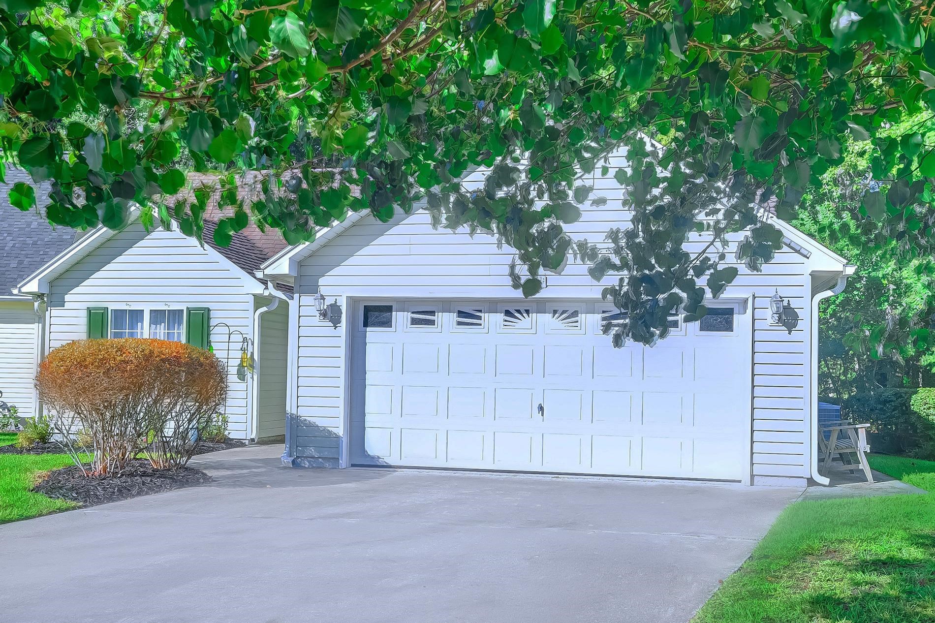 2516 Oriole Dr. — photo
