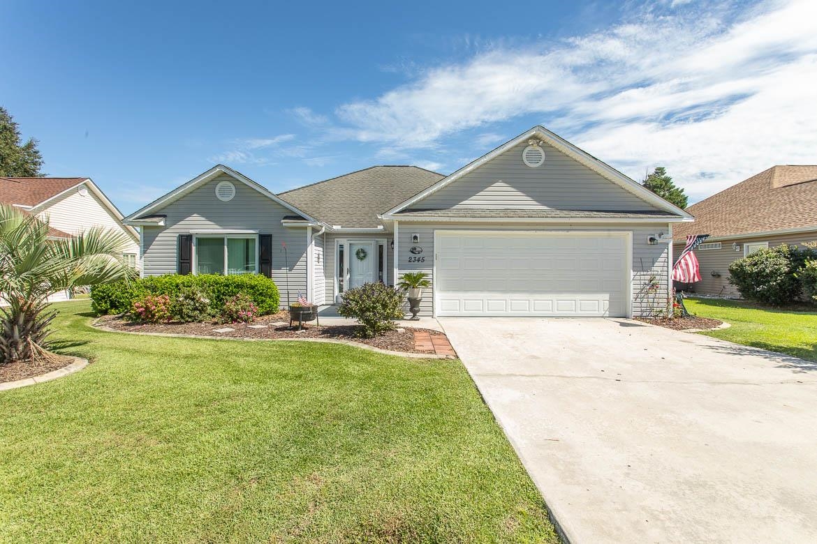 2345 Seaford Dr Seaford Dr. — photo