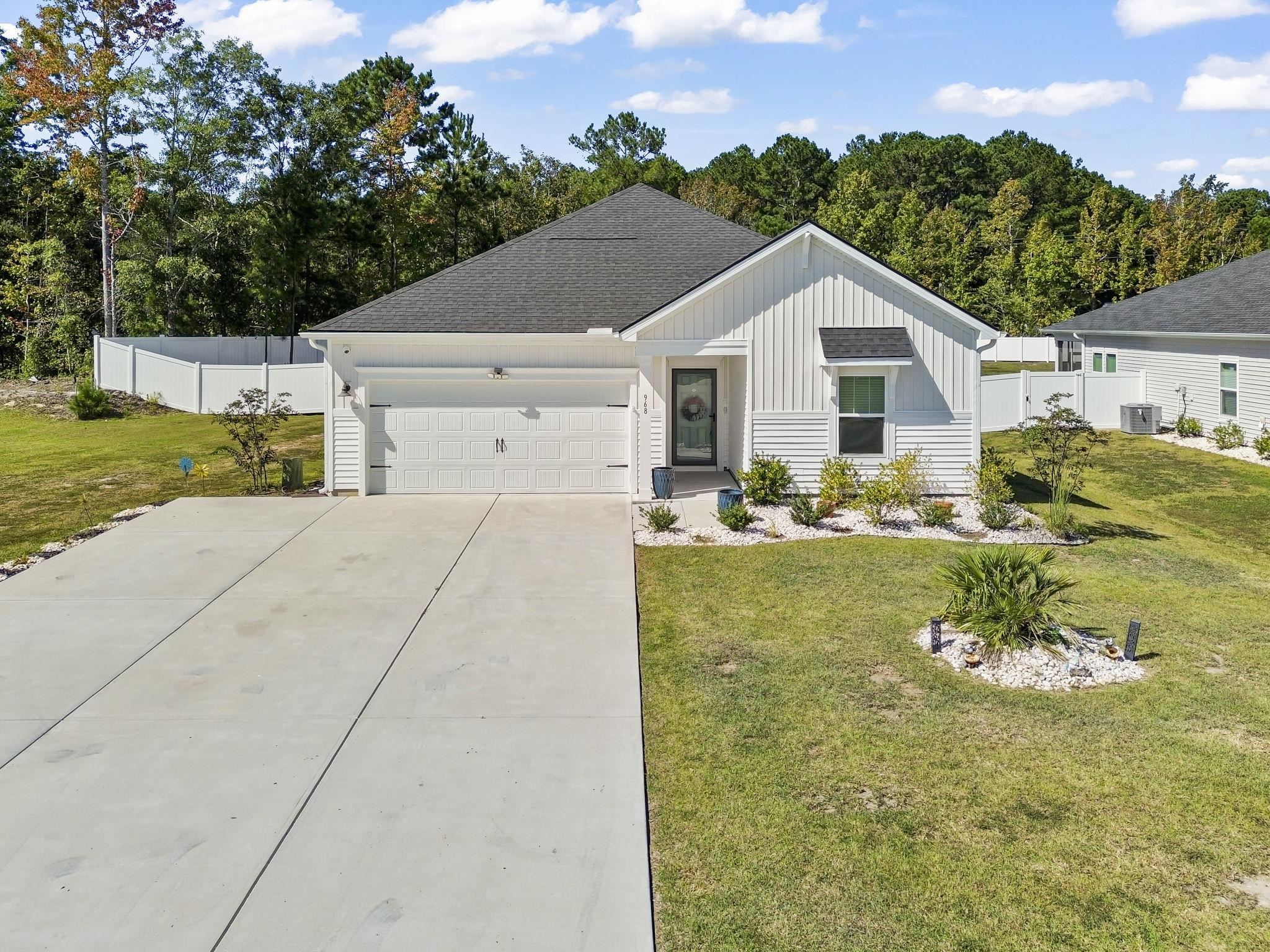 968 Maya Layne Dr. — photo