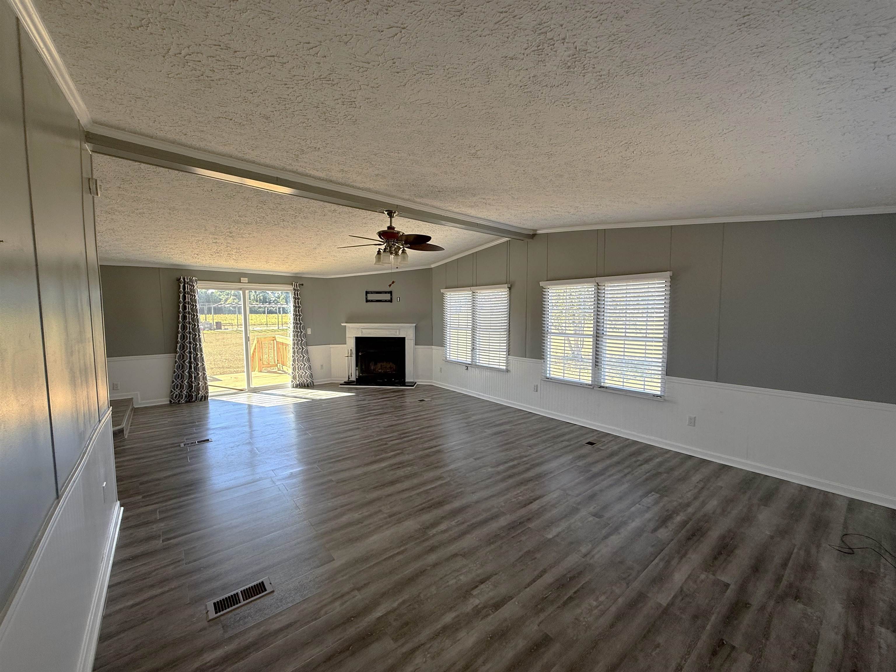 4116 Azalea Road, Coward, SC 29530 — photo 2