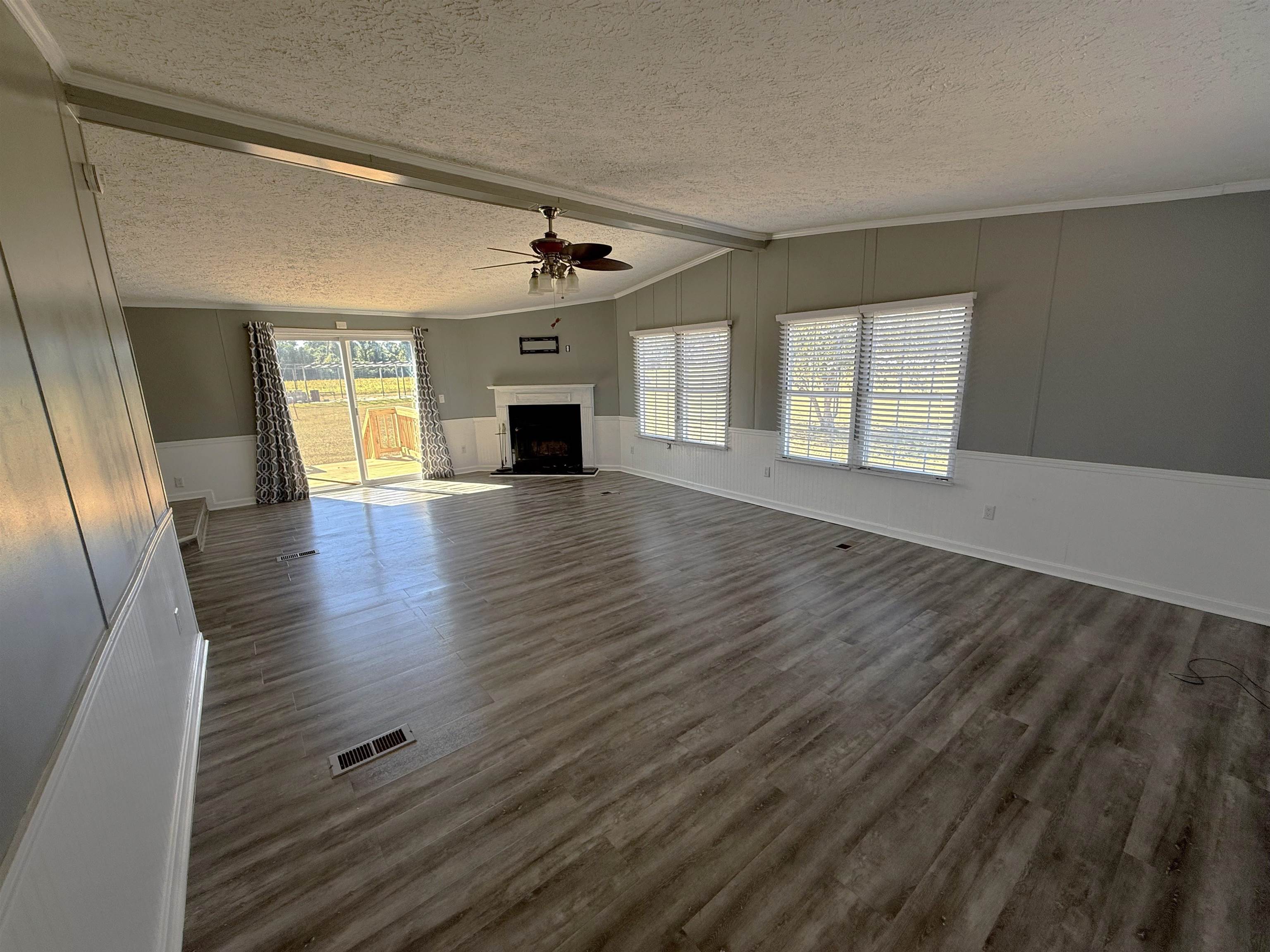 4116 Azalea Road, Coward, SC 29530 — photo 3