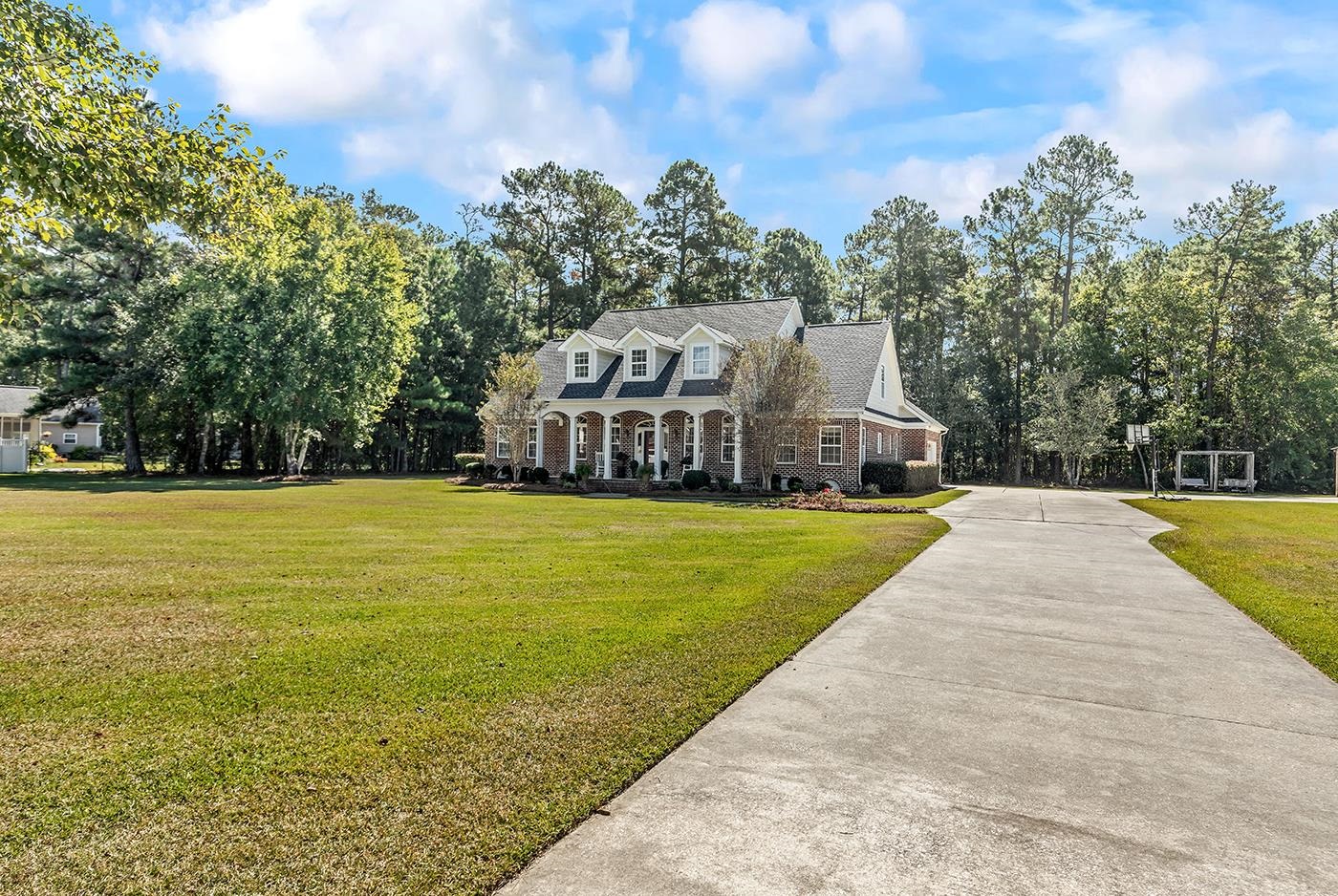 1622 Norris Road, Conway, SC 29526 — photo 2
