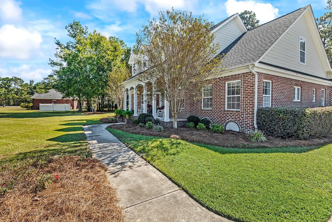 1622 Norris Road, Conway, SC 29526 — photo 3