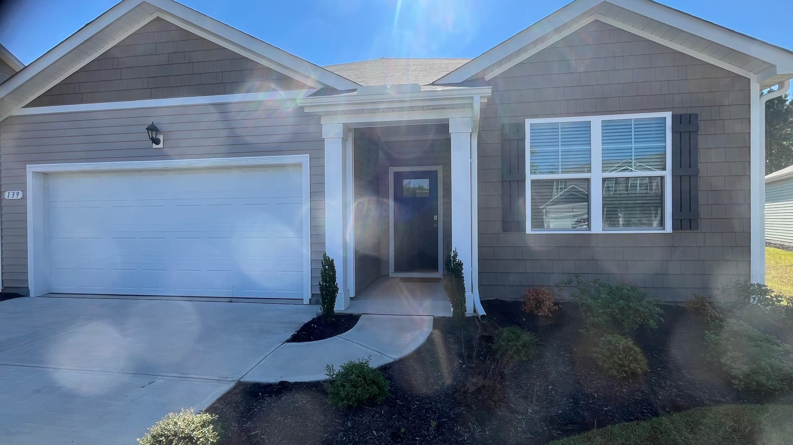 139 Ardeer Ct. — photo
