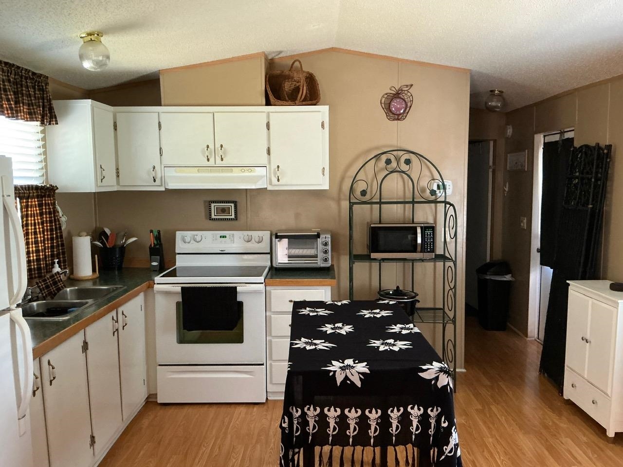 11140 McDowell Short Cut Road, Murrells Inlet, SC 29576 — photo 3