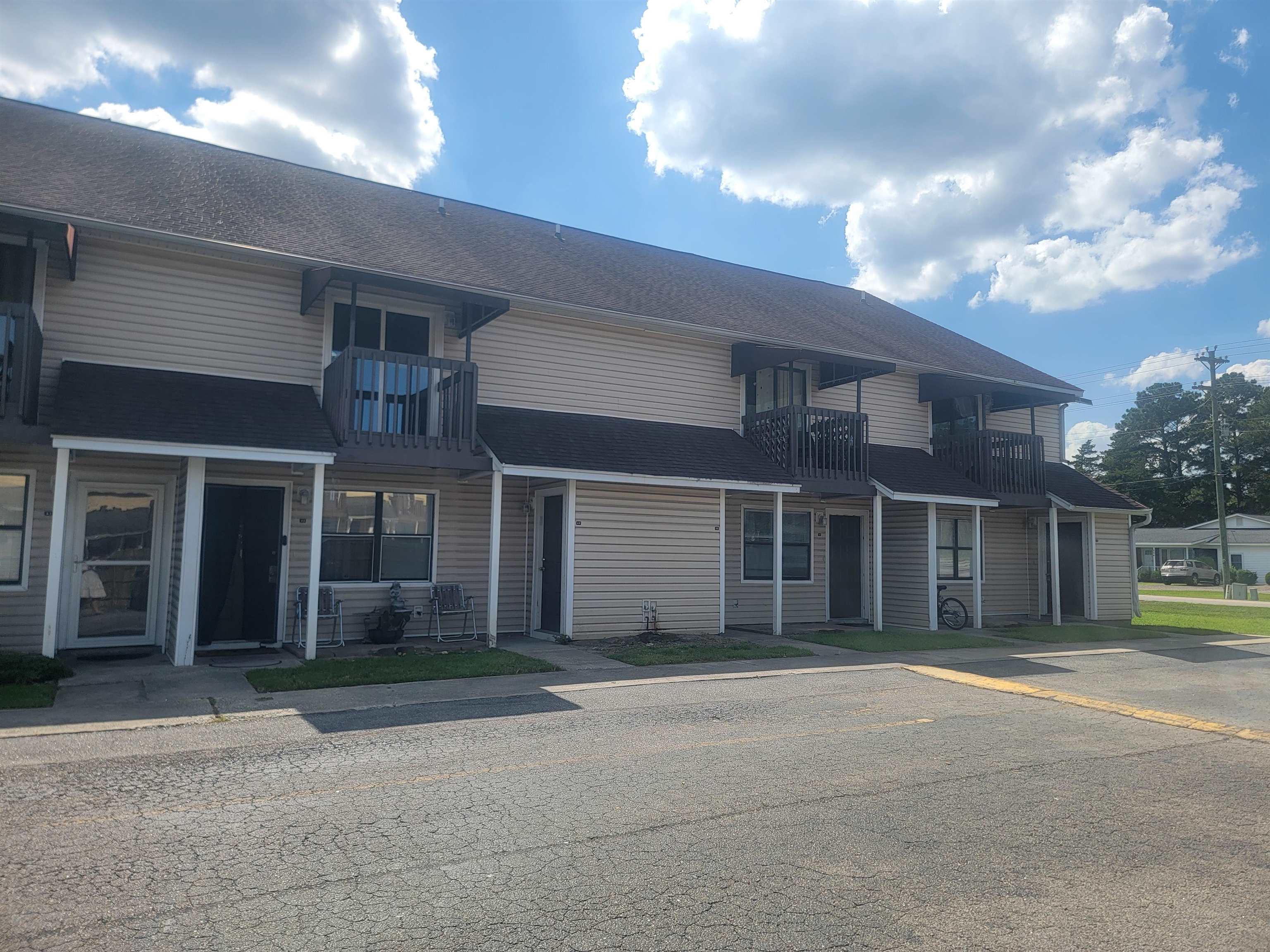 755 Burcale Rd. a4 — photo