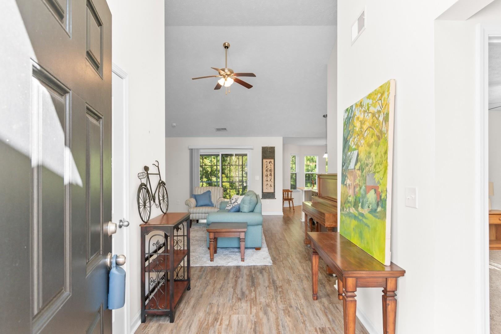 391 Leste Road, Myrtle Beach, SC 29588 — photo 2