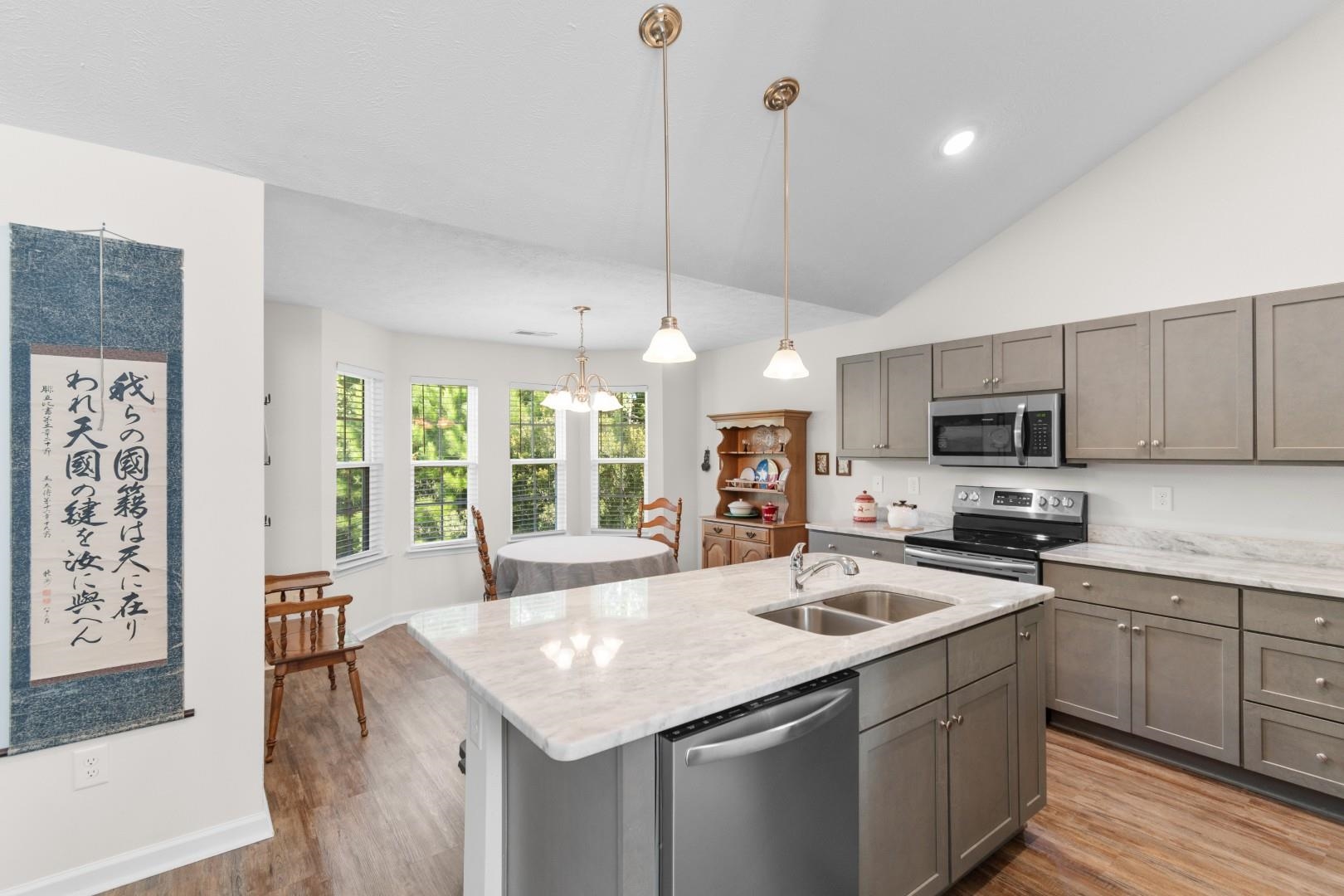 391 Leste Road, Myrtle Beach, SC 29588 — photo 3