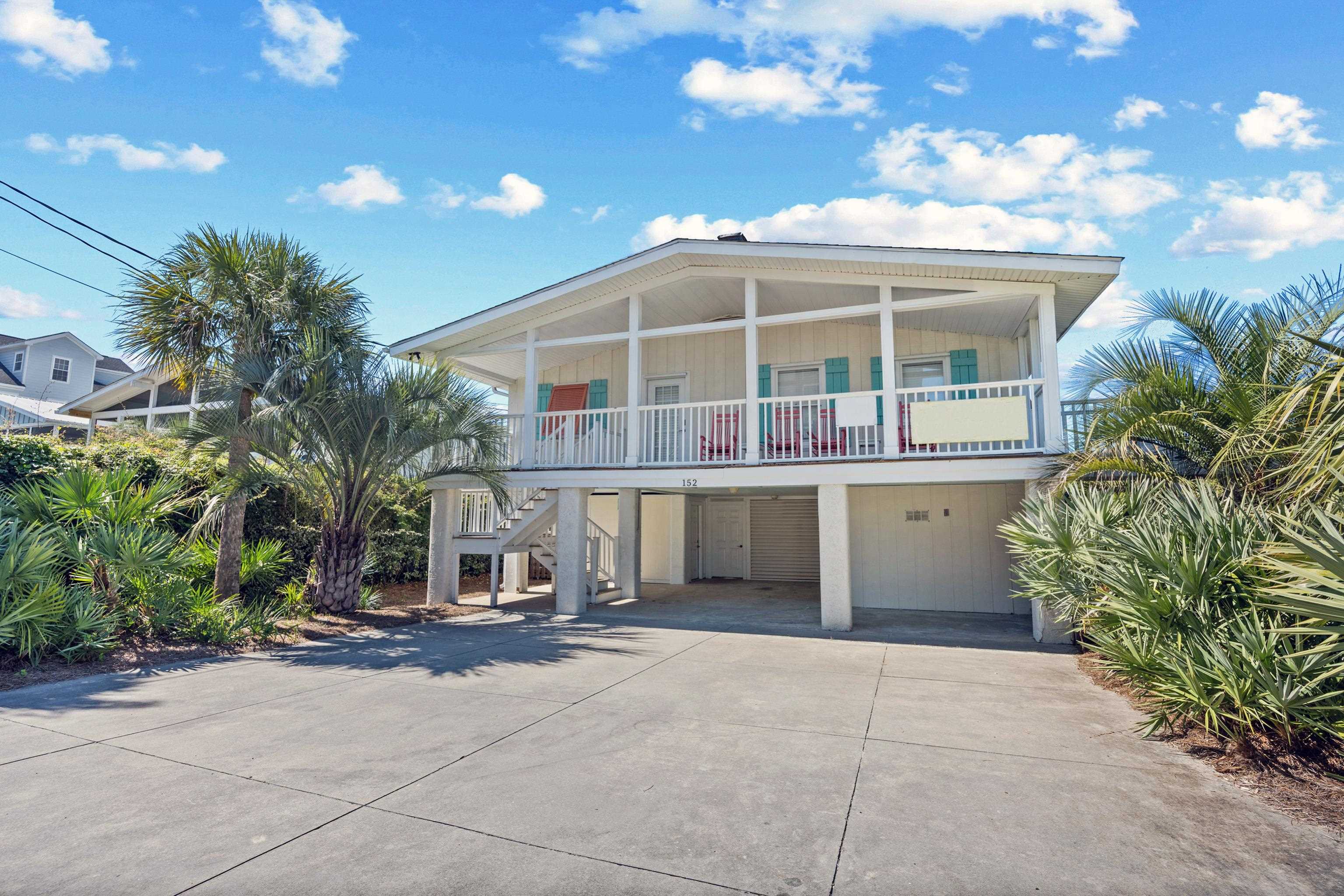 152 Norris Dr. — photo