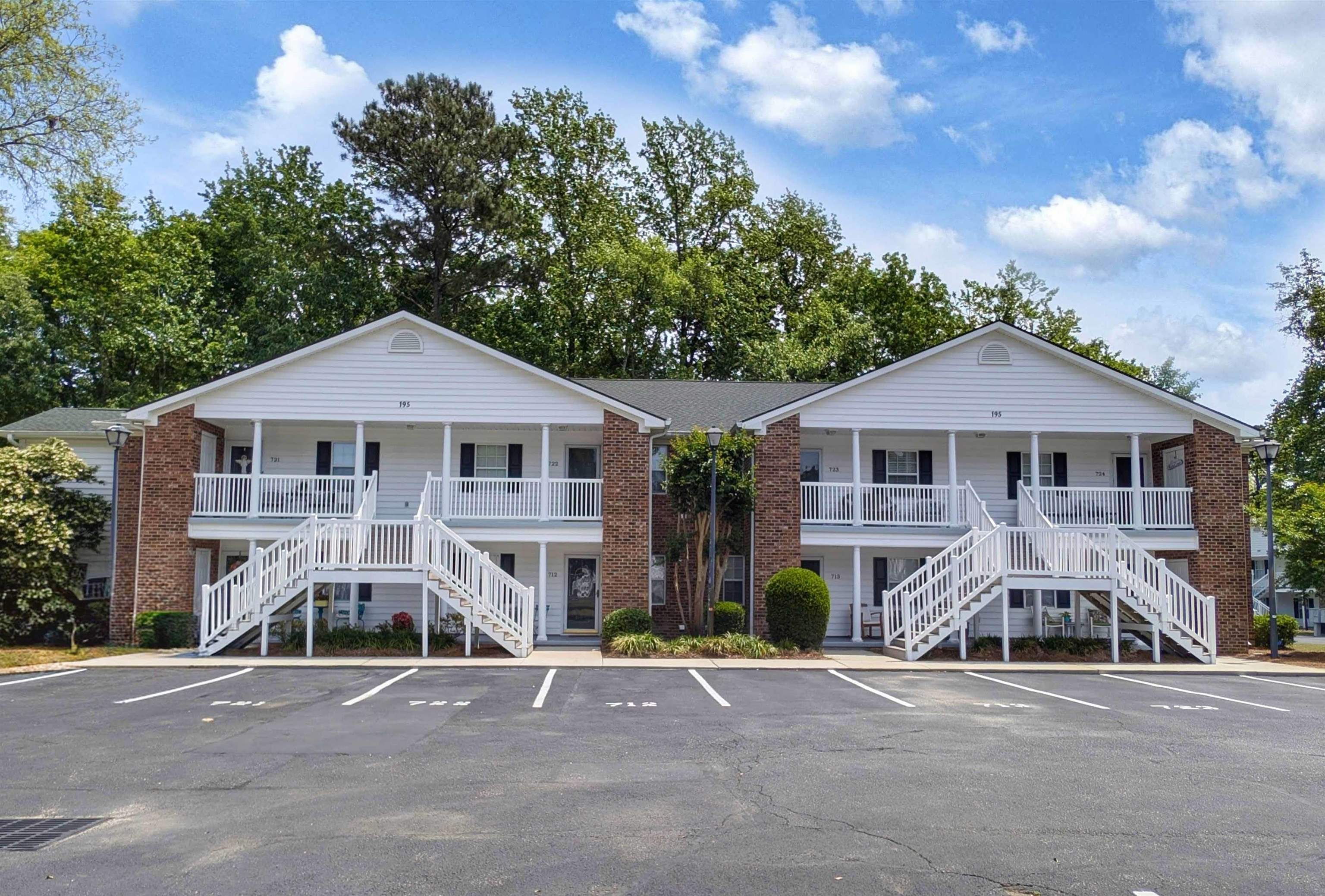 195 Egret Run Ln. — photo