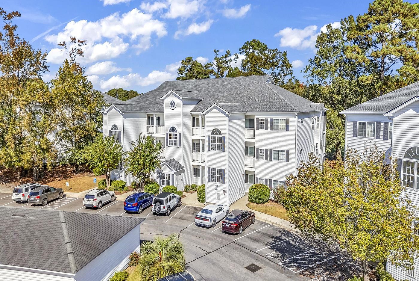 1525 Lantern Rest Dr. 301 — photo