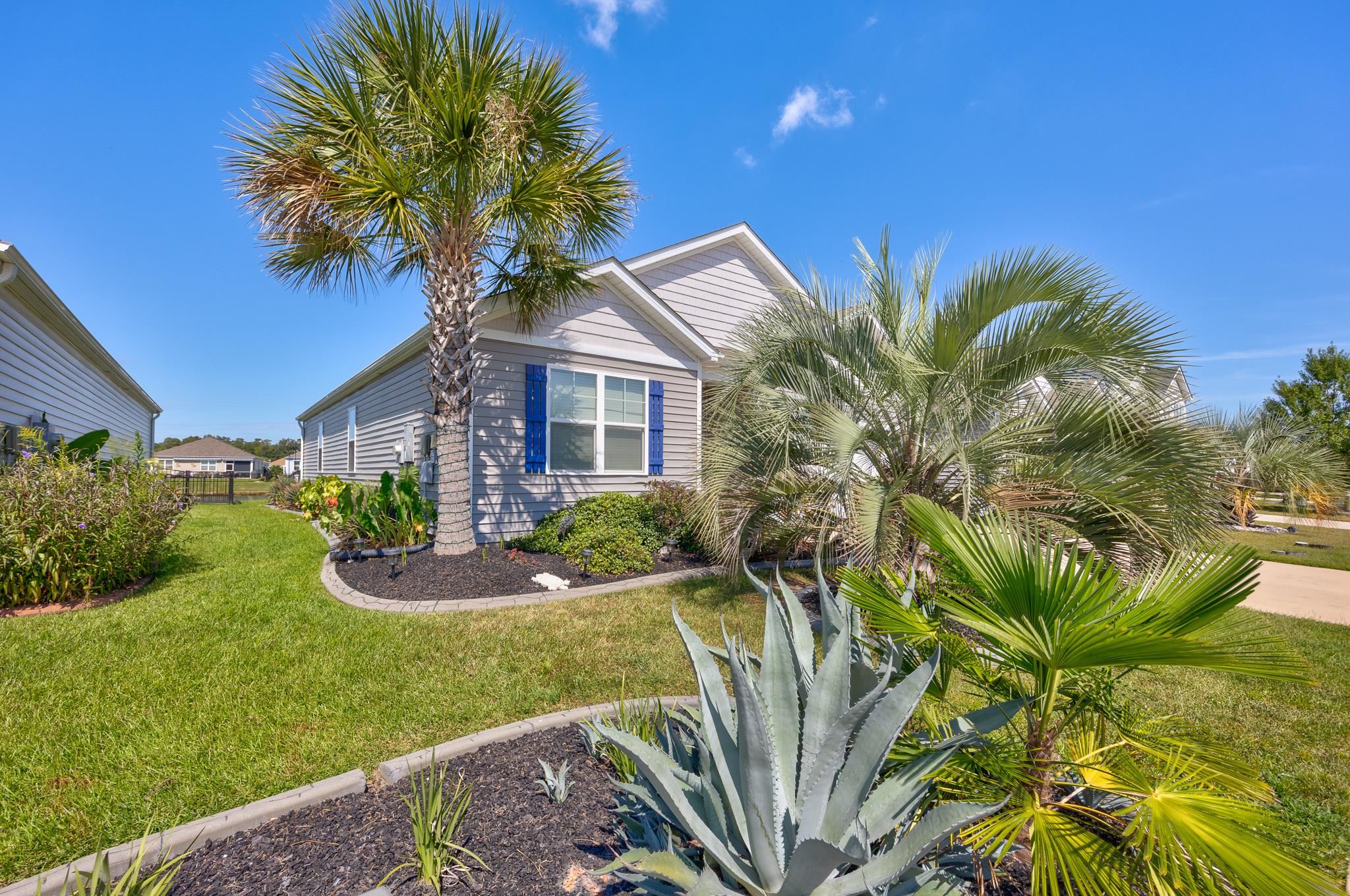 2732 Eclipse Drive, Myrtle Beach, SC 29577 — photo 2
