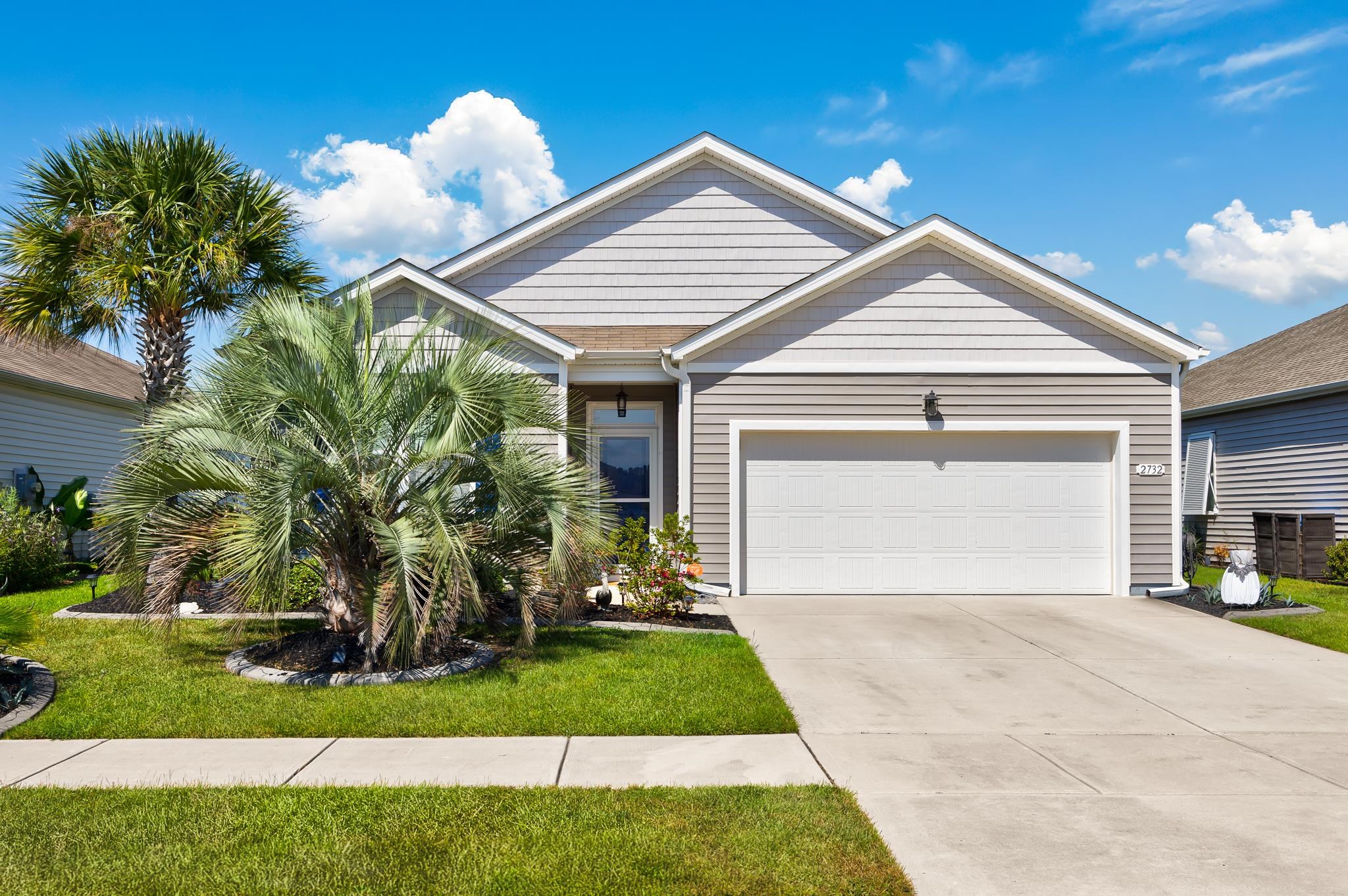 2732 Eclipse Drive, Myrtle Beach, SC 29577 — photo 3