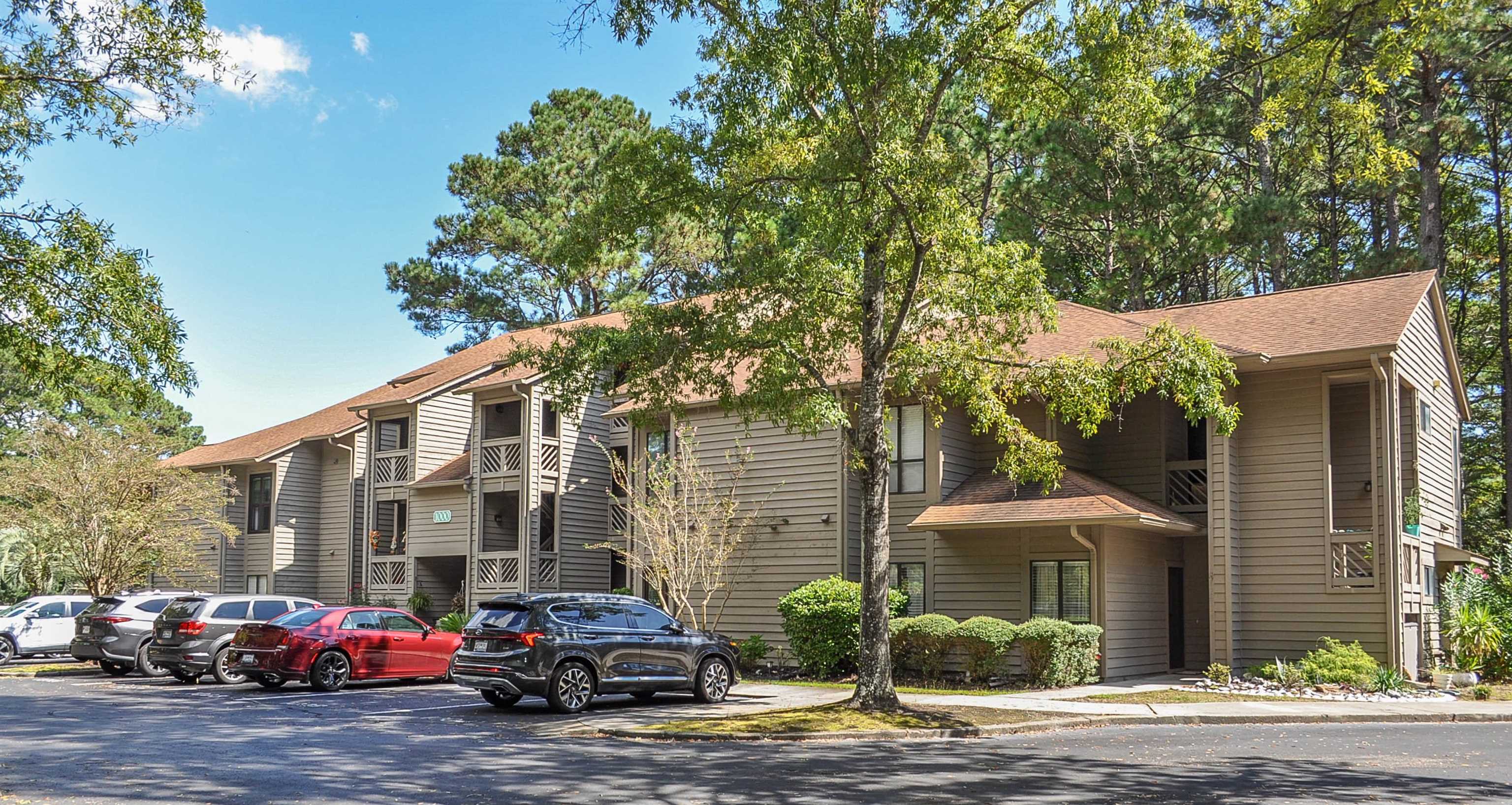 1004 Indian Wells Ct. — photo