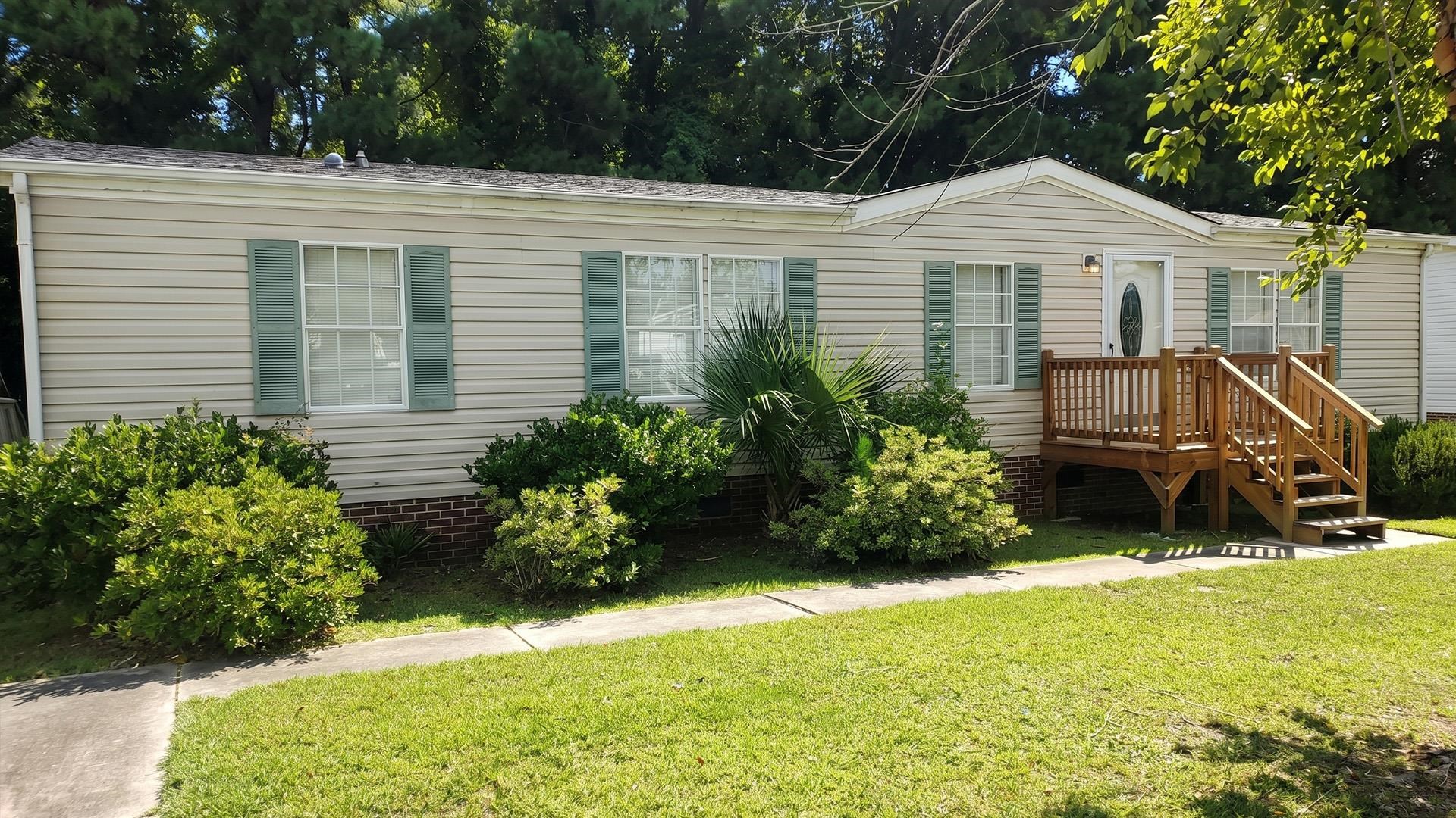 342 Misty Breeze Ln. — photo