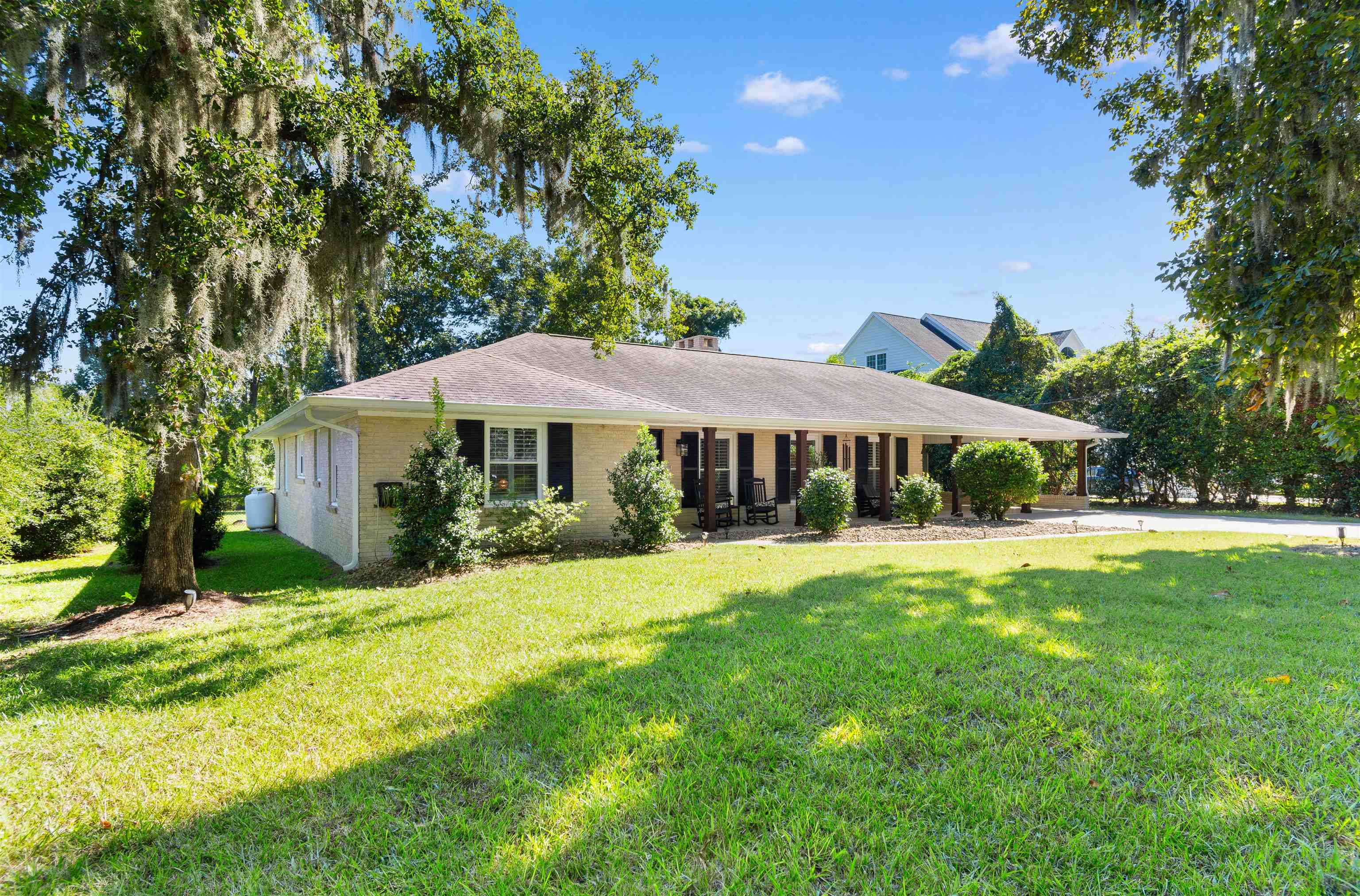 180 Mallard Circle — photo