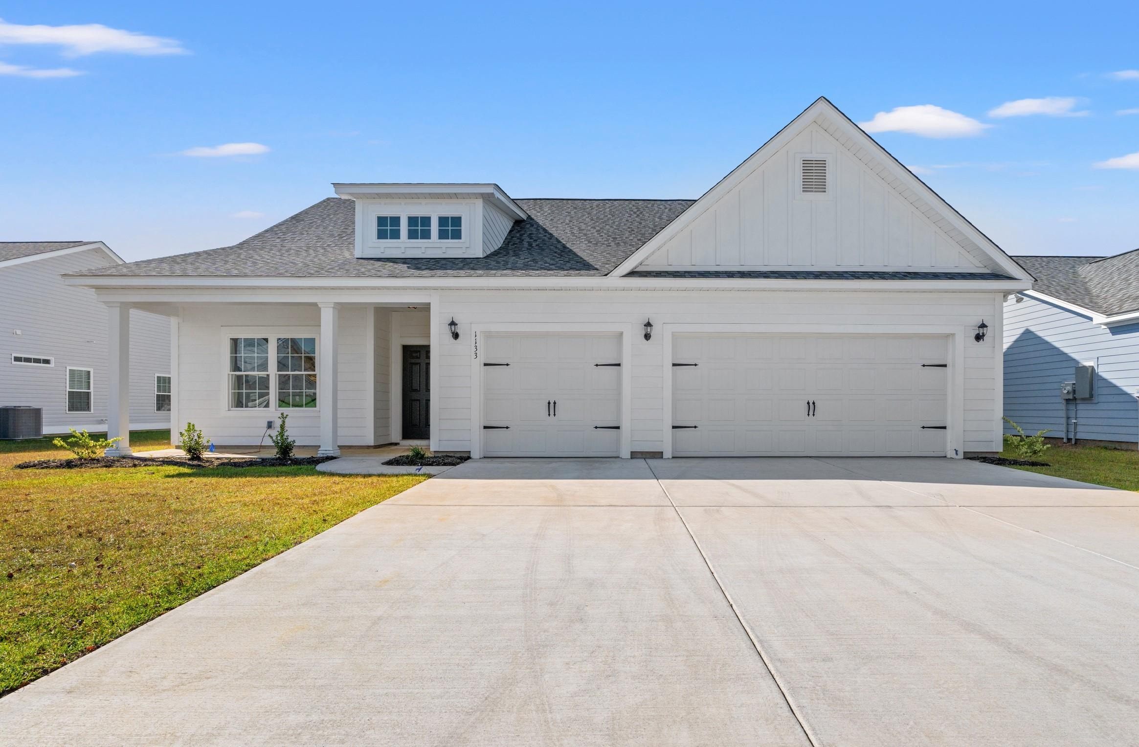 183 Stillbrook Dr. — photo