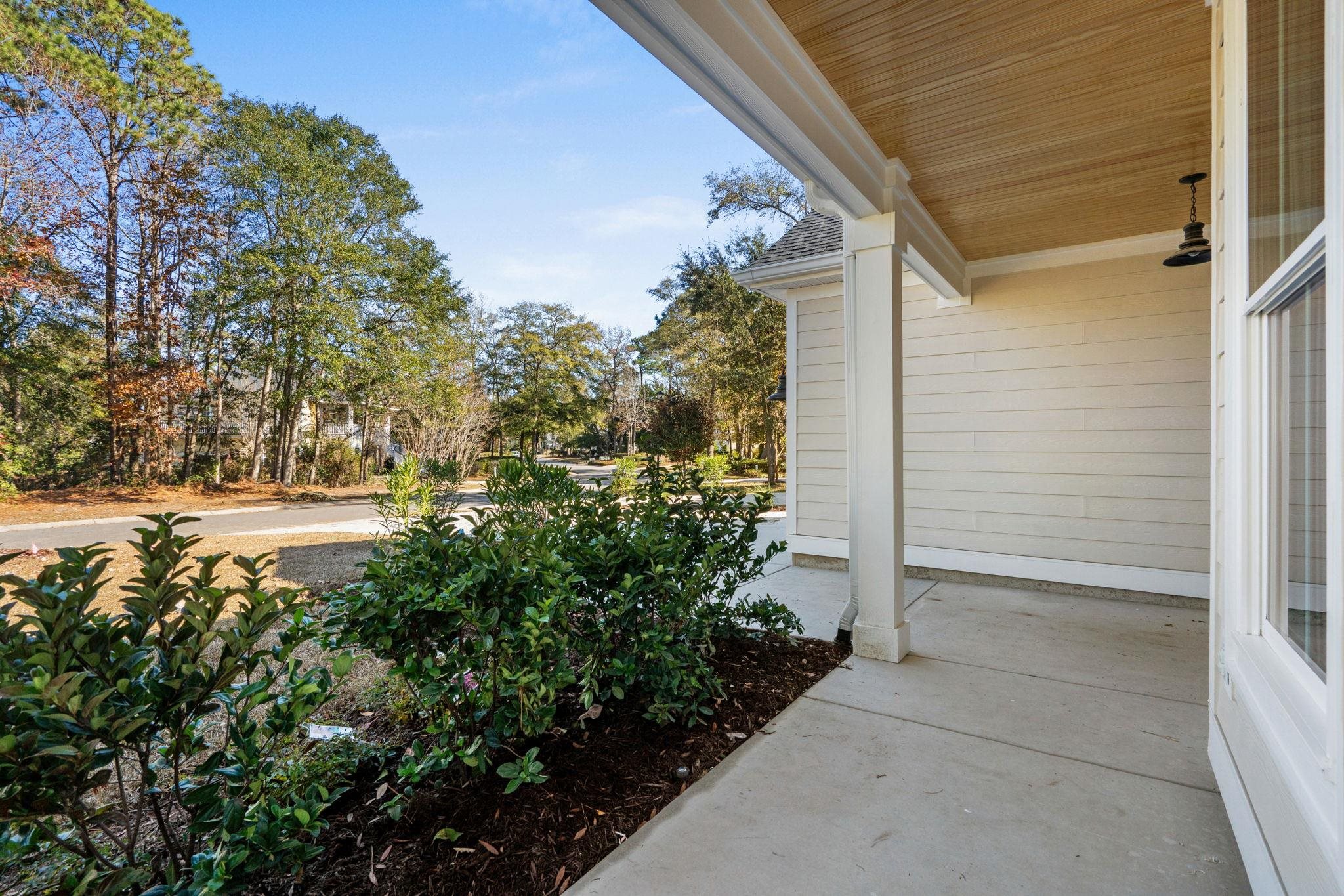 1307 Clipper Road, North Myrtle Beach, SC 29582 — photo 3
