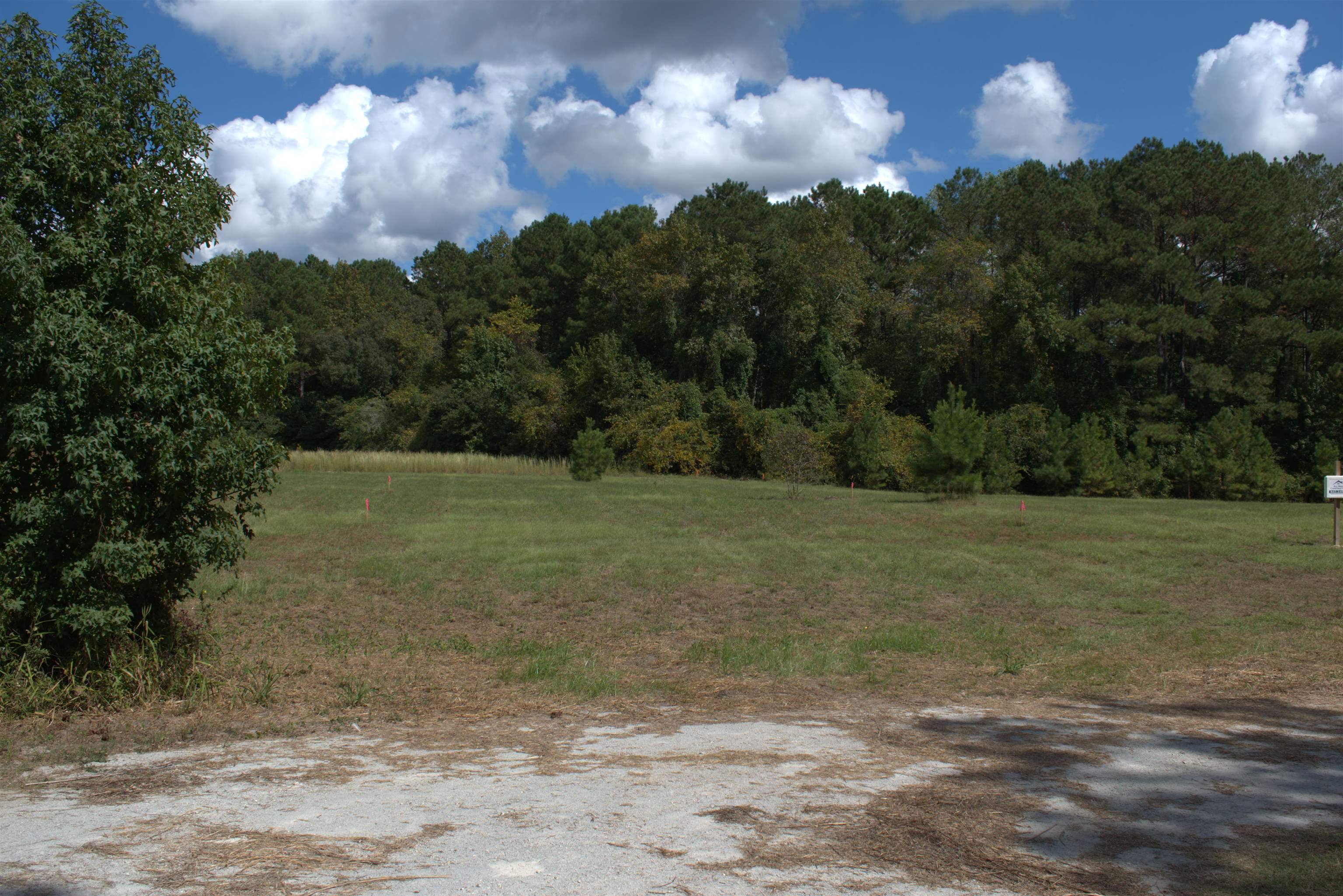 214 Allsbrook Road, Loris, SC 29569 — photo 3