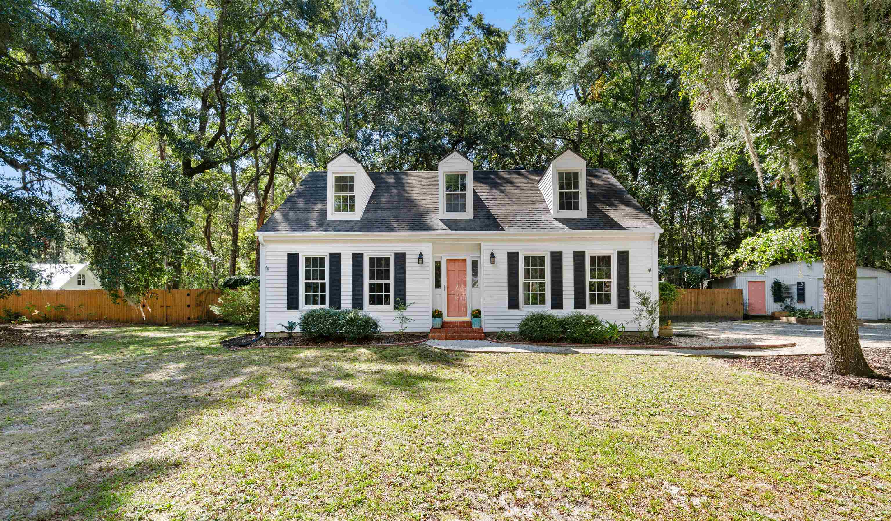 378 Belle Isle Rd. — photo