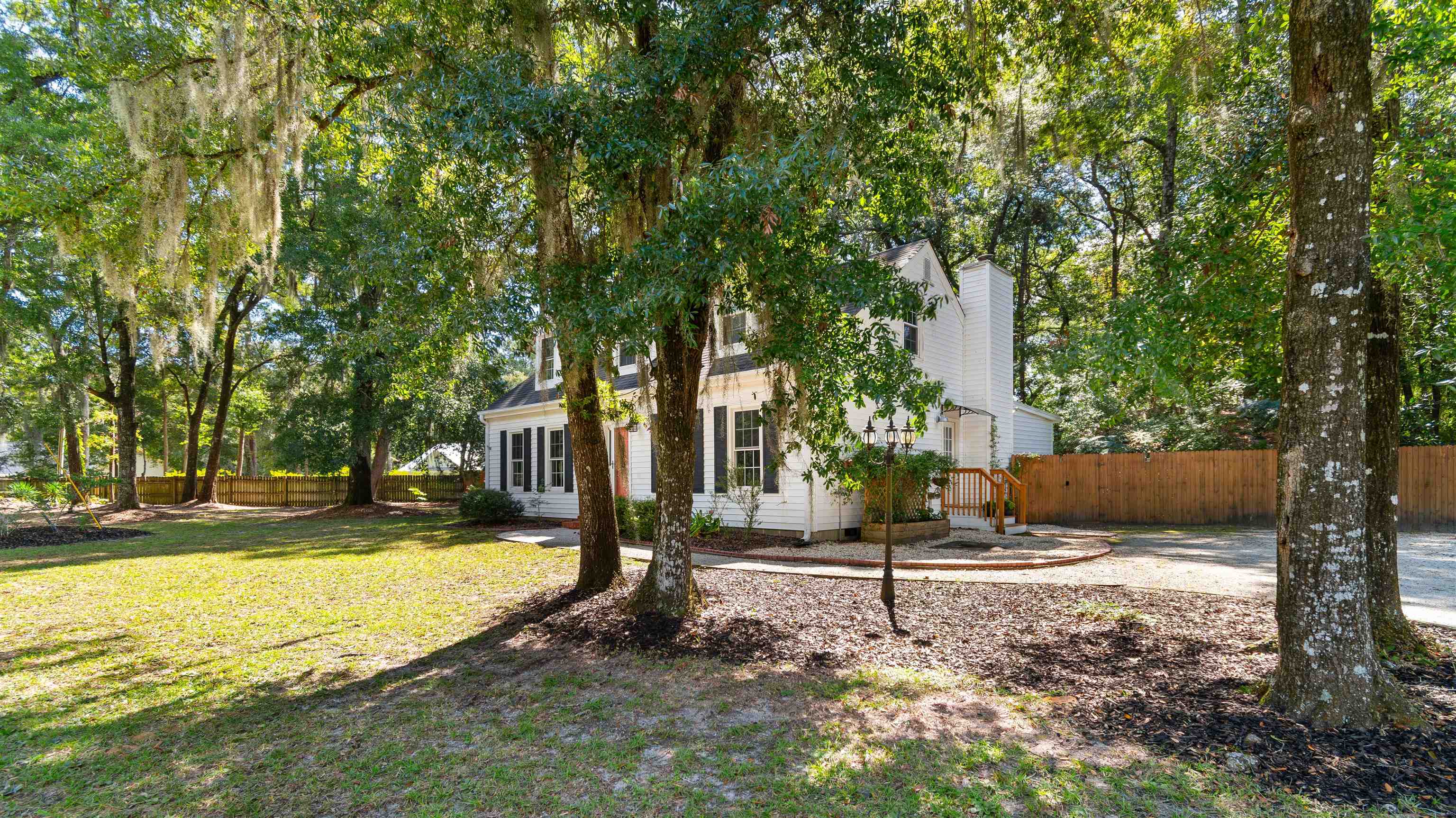 378 Belle Isle Road, Georgetown, SC 29440 — photo 2