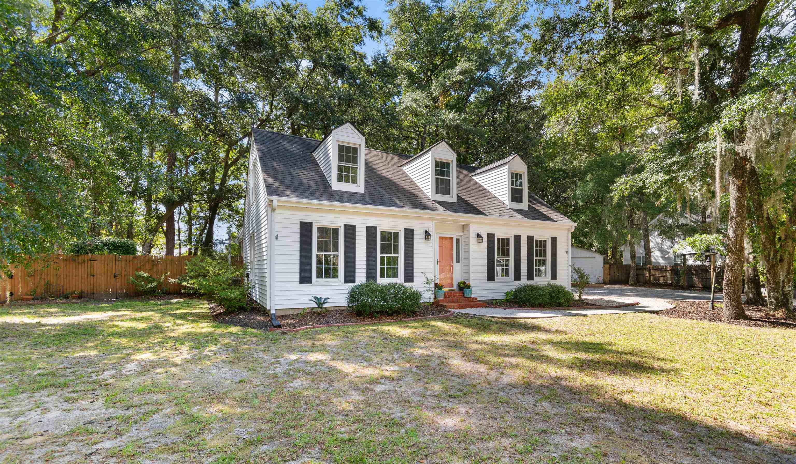 378 Belle Isle Road, Georgetown, SC 29440 — photo 3