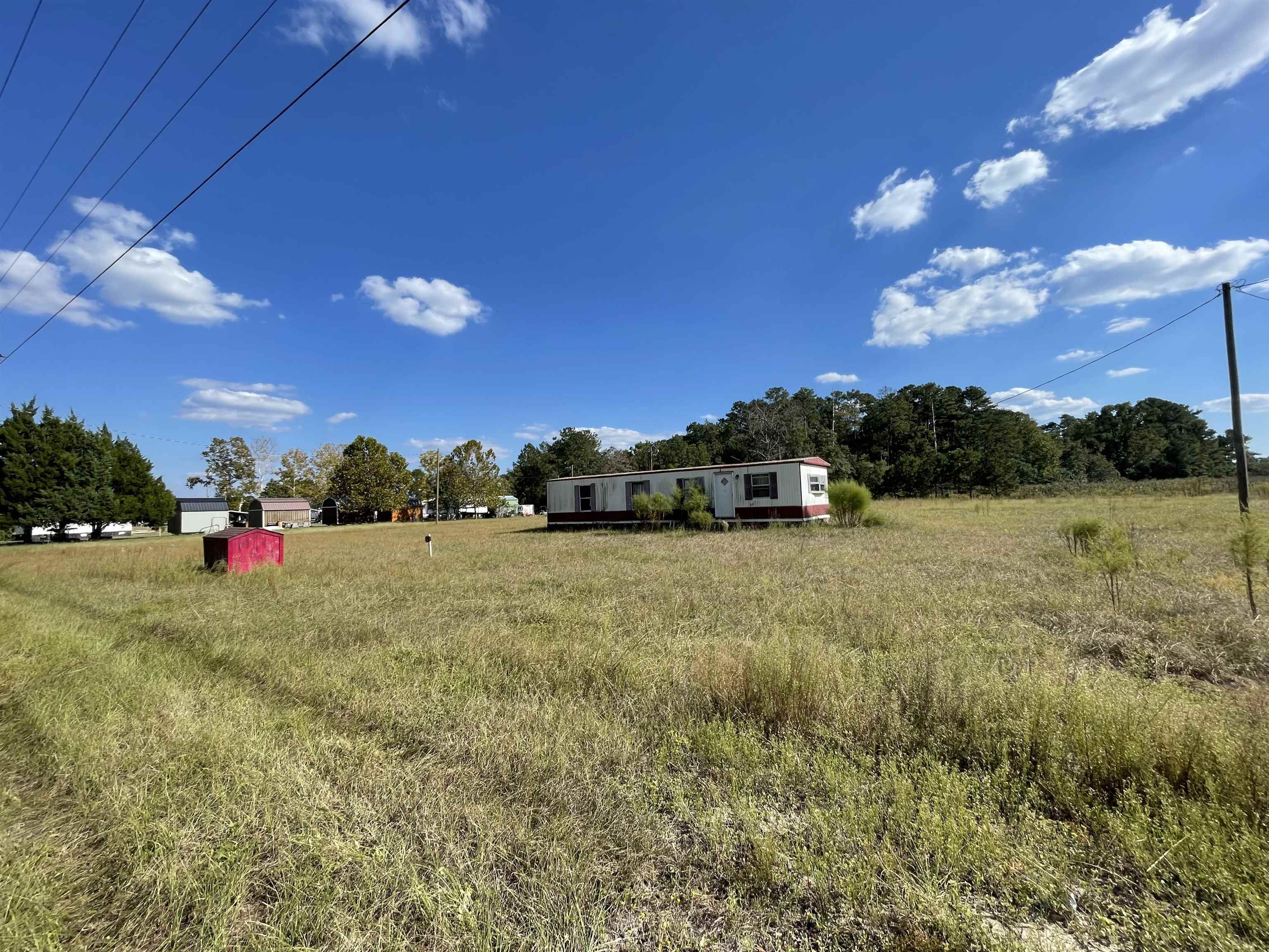 1150 Log Cabin Road, Loris, SC 29569 — photo 2