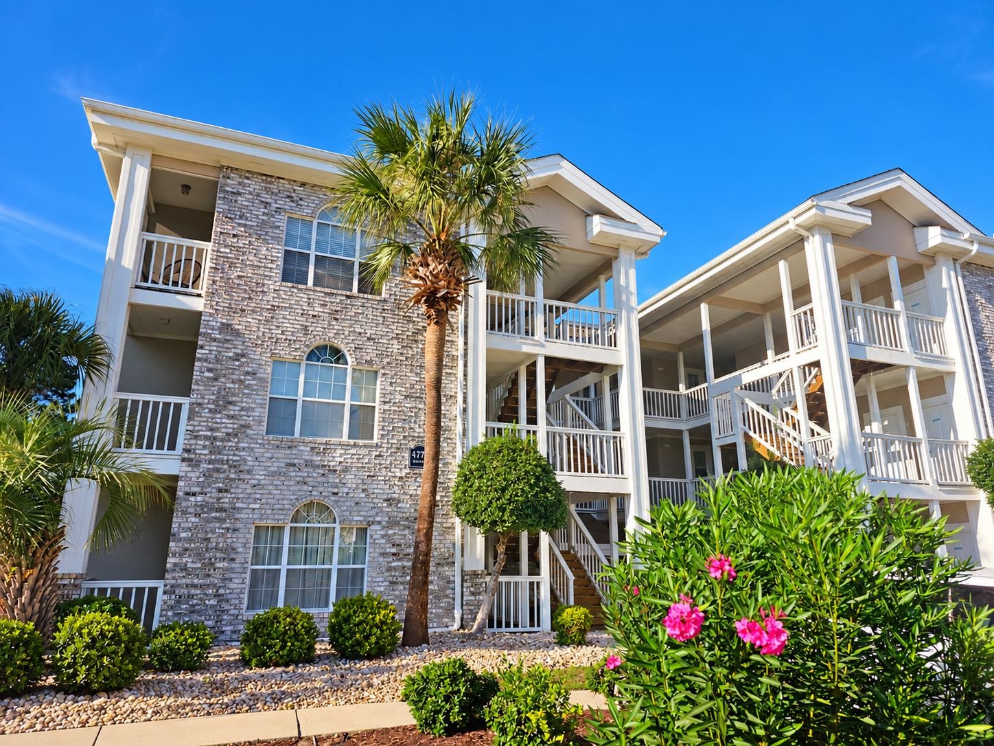 4773 Wild Iris Dr. 5-202 — photo