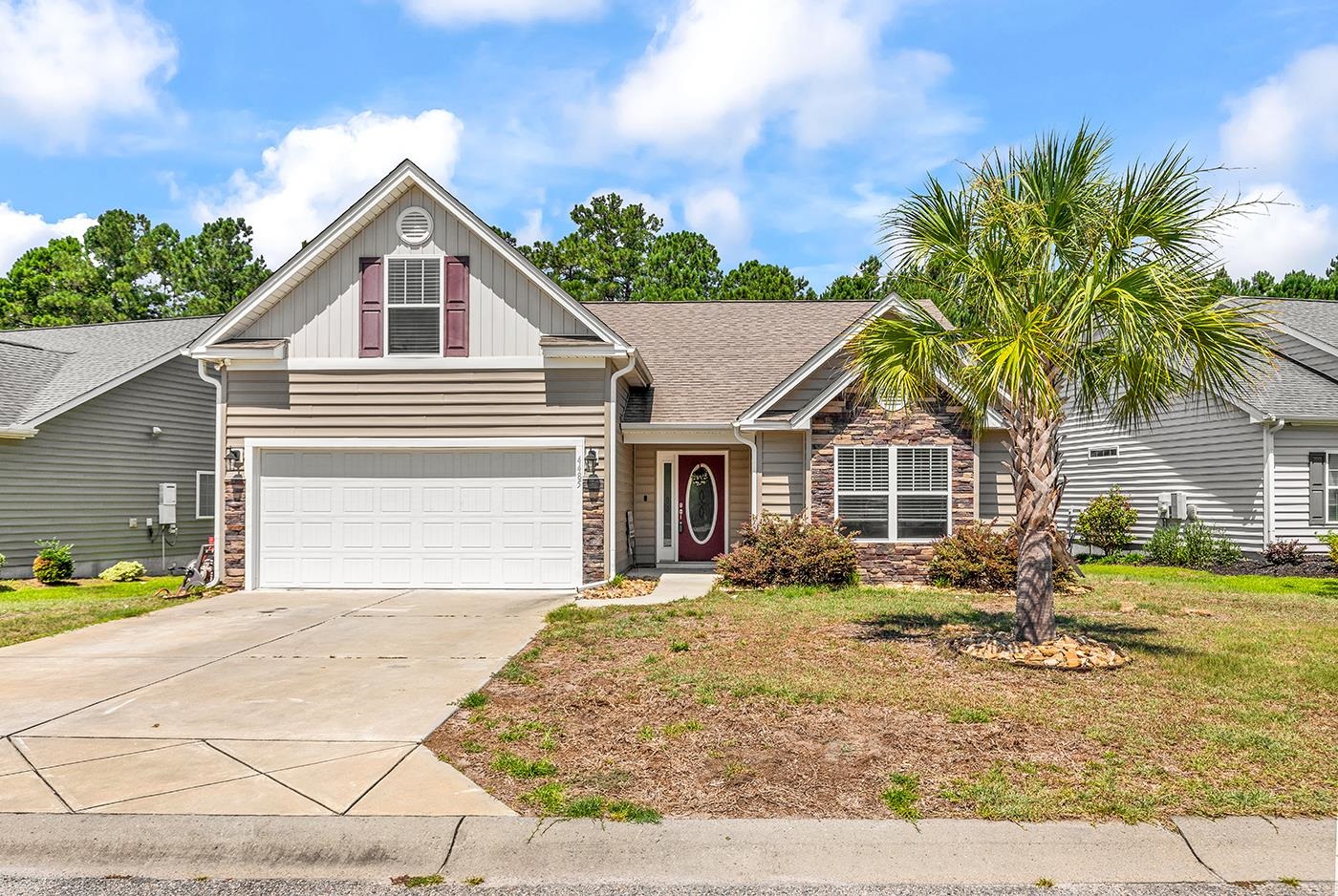4485 Marshwood Dr. — photo