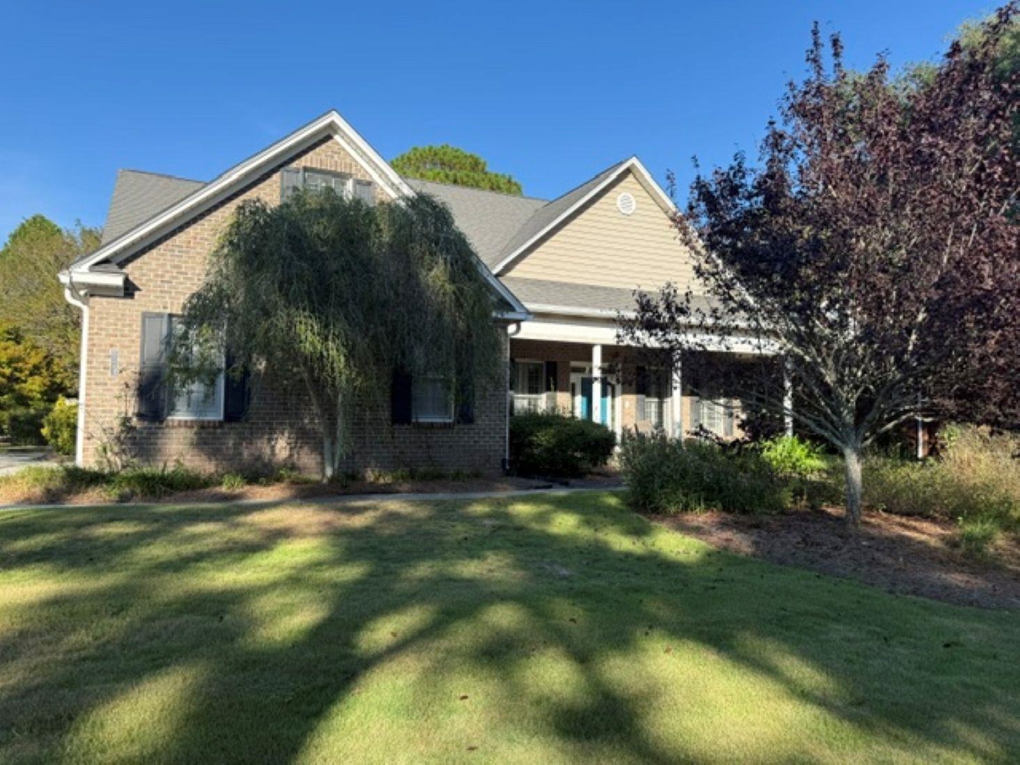1313 Royal Devon Dr. — photo