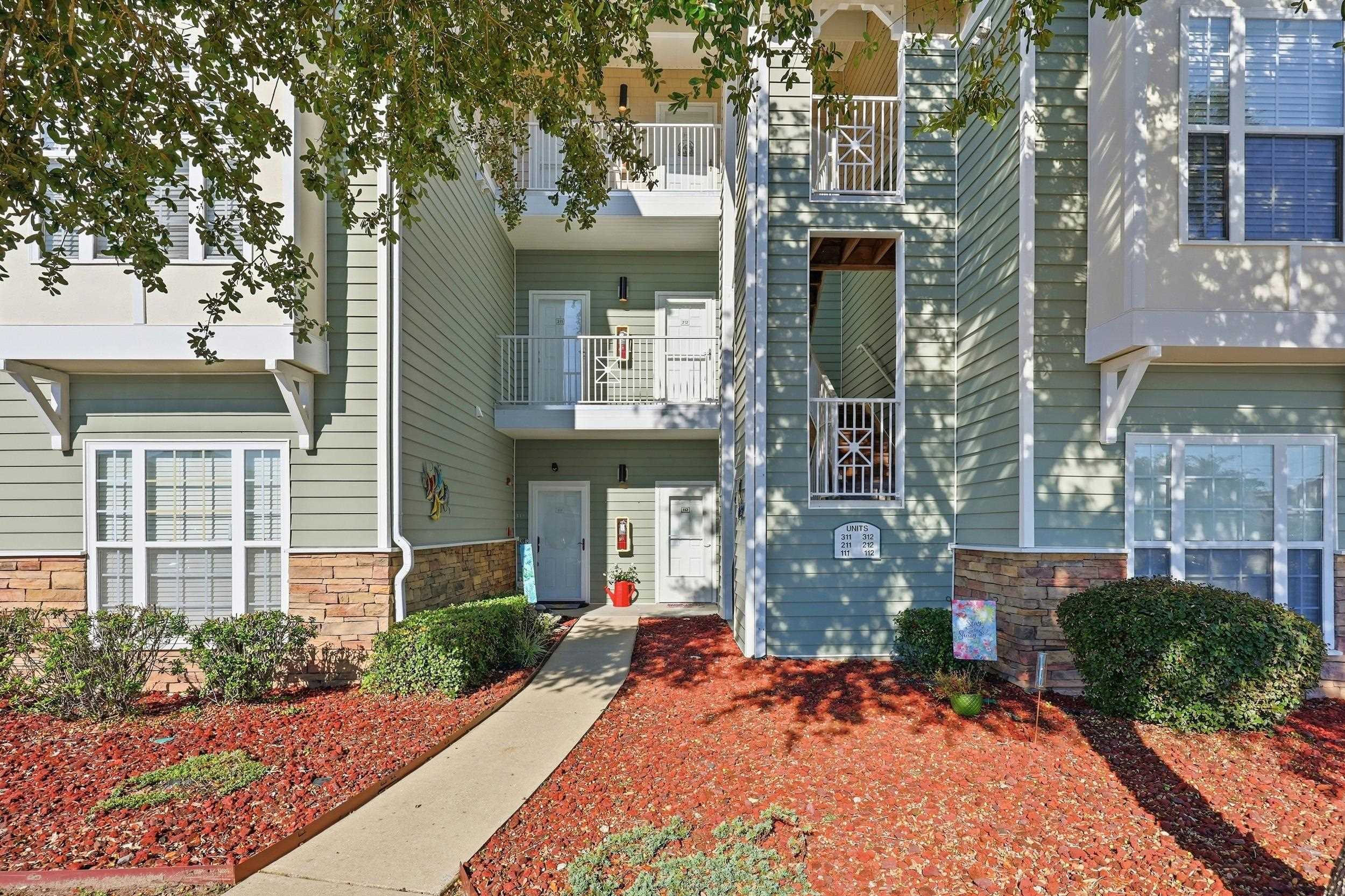 84 Addison Cottage Way #311, Murrells Inlet, SC 29576 — photo 2